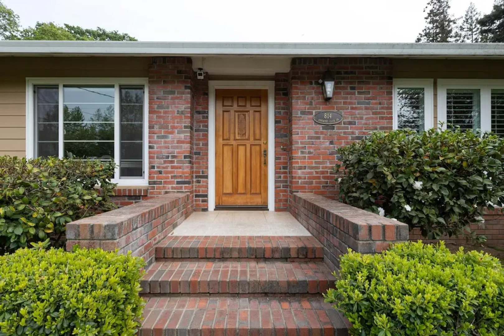 Wildflower by Avantstay Gorgeous Wine Country Home w/ Pool, Bocce Ball Court & Huge Yard!