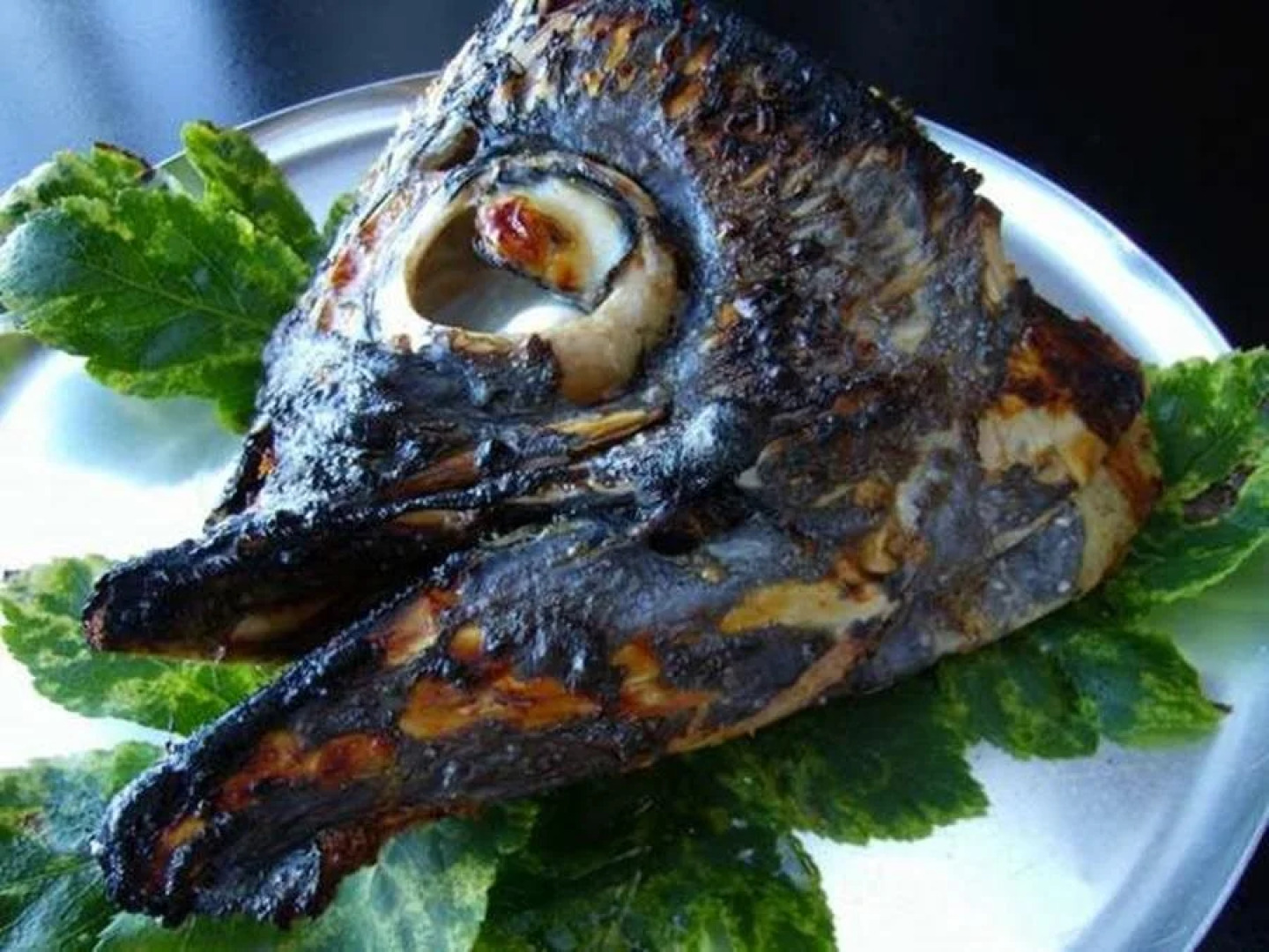 Amimoto Kawazu Hotel