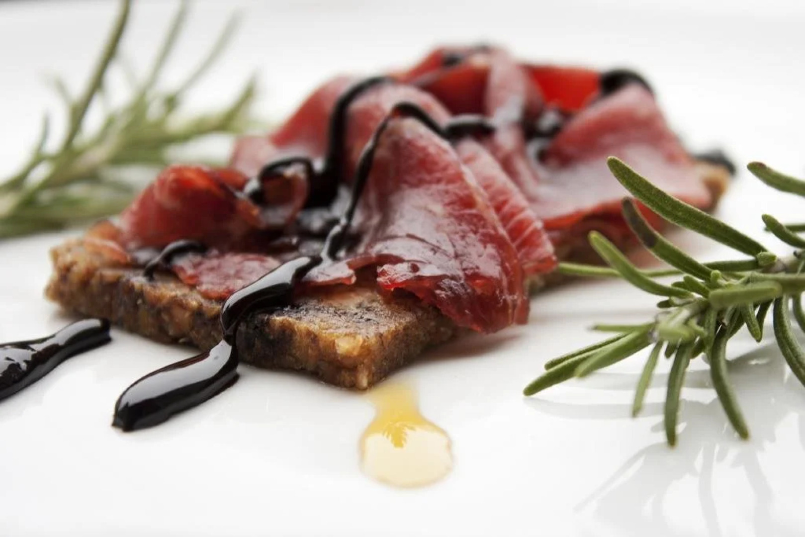 Pensione Ristorante Selva