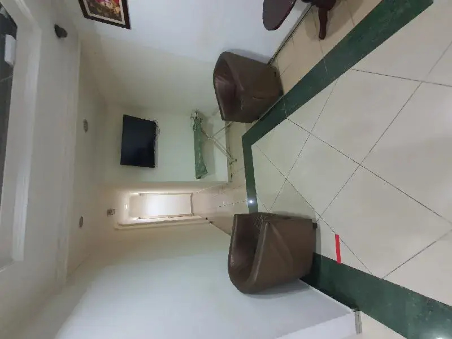 OYO 90160 Kl City Lodge