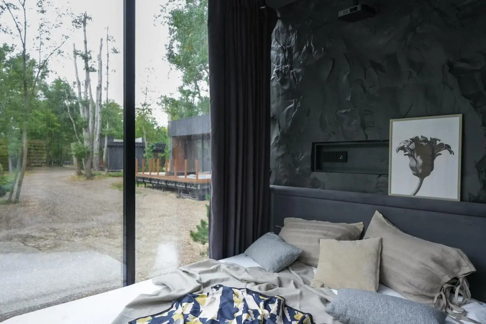 Дома в Пятигорске