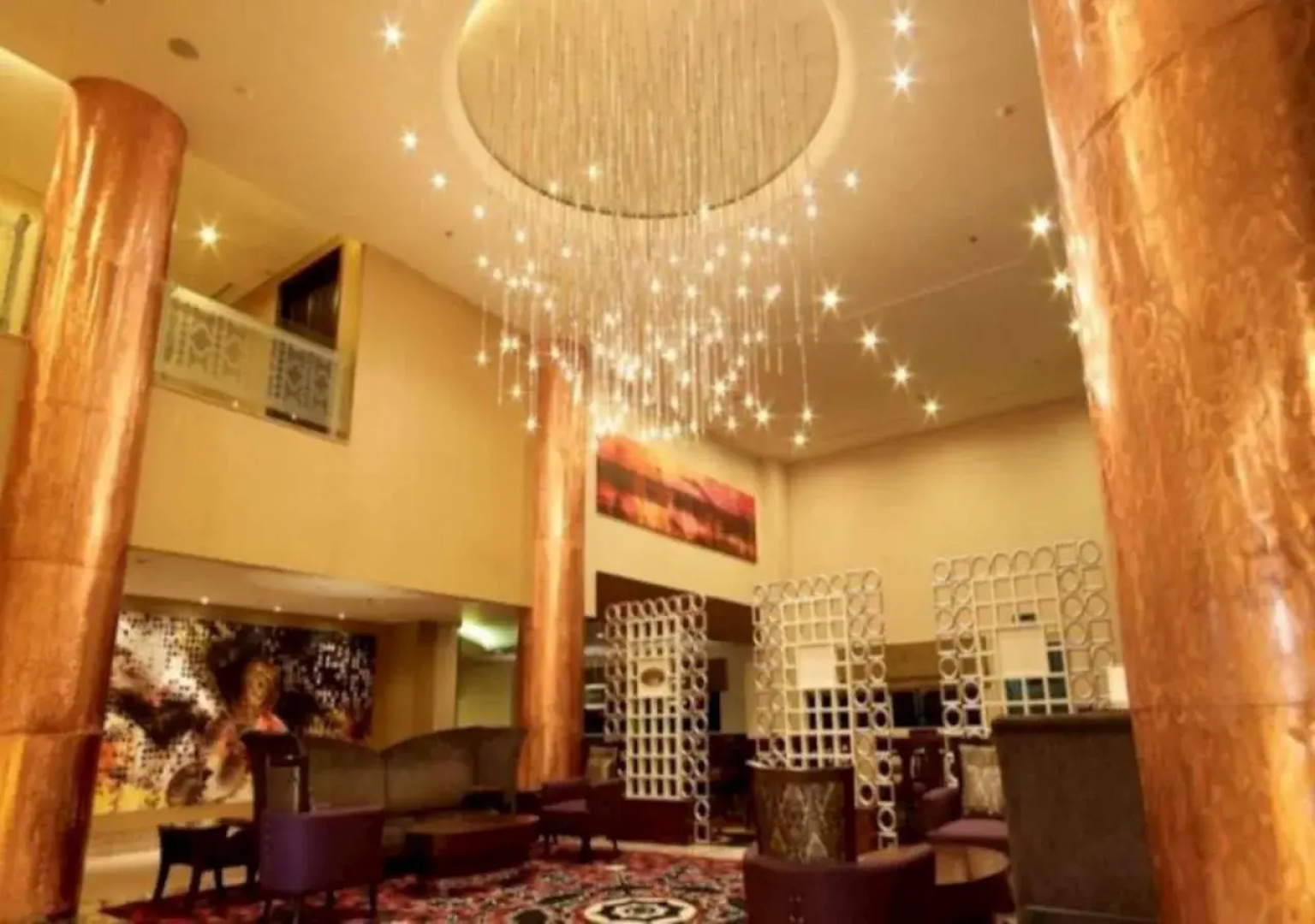 Swiss-Belhotel Ambon