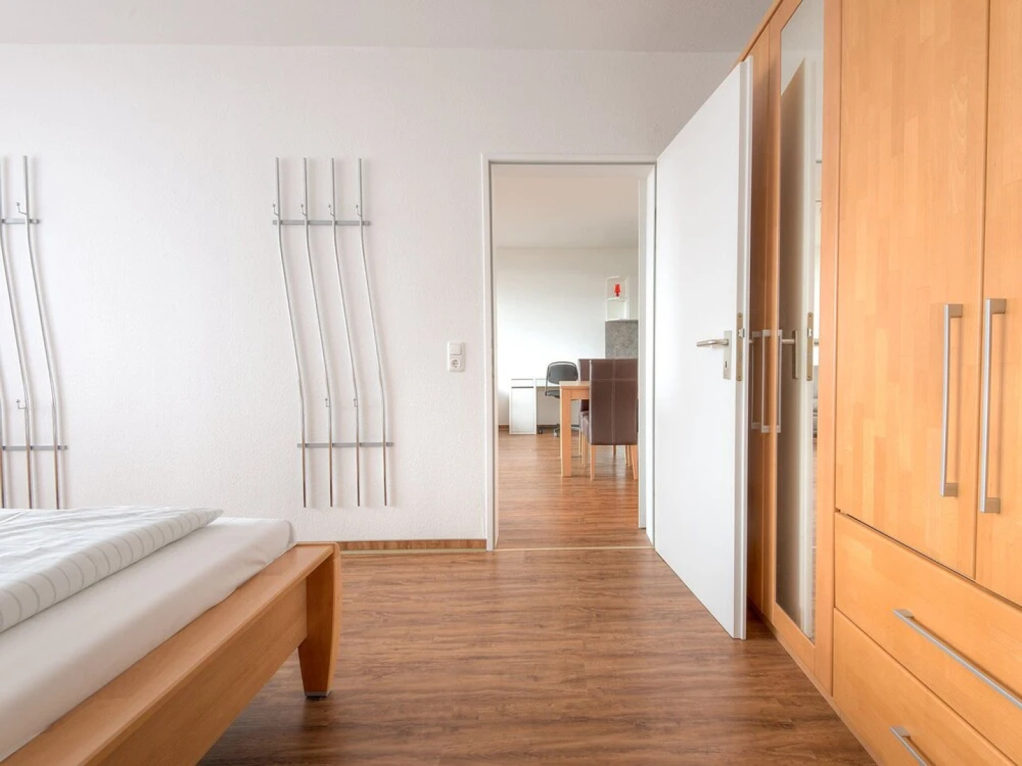 B905 Lahnstein in Lahnstein