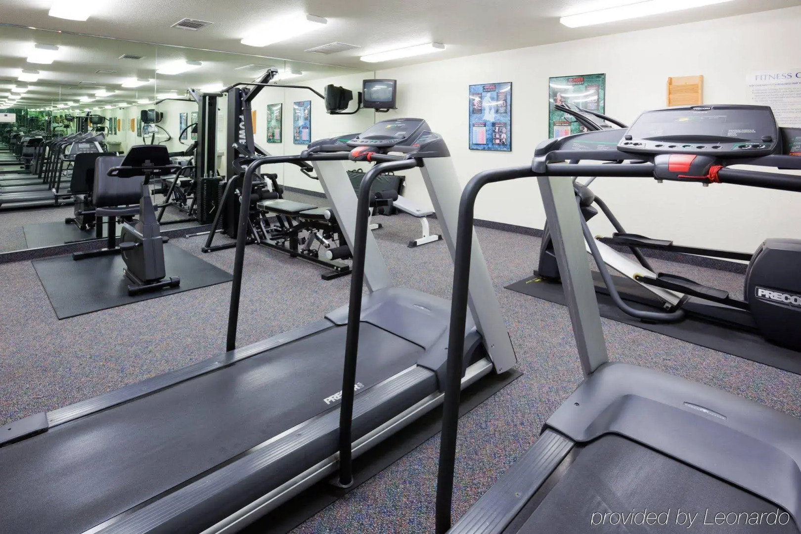 Candlewood Suites Appleton by IHG