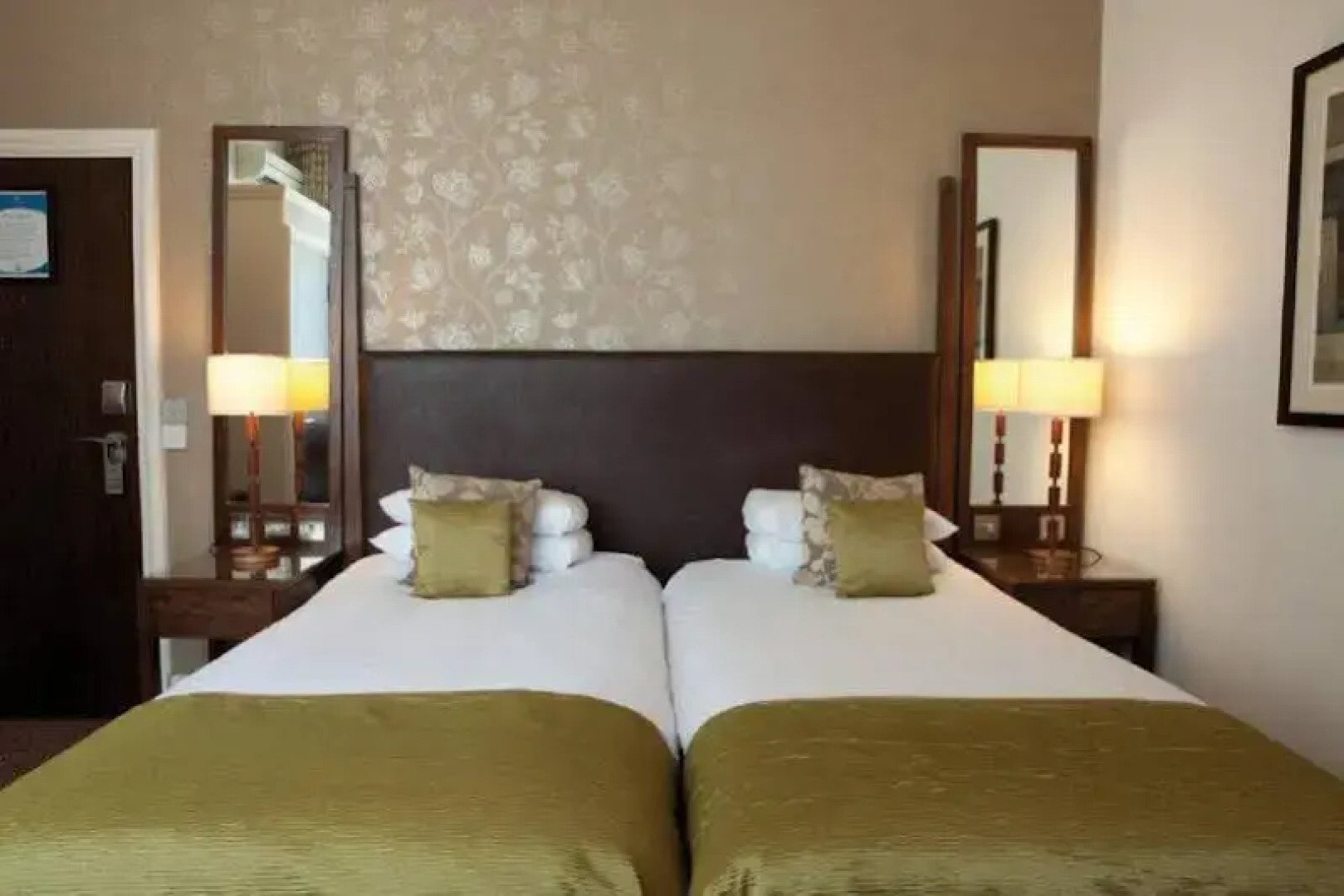 Penny Street Bridge - a Thwaites Inn of Character