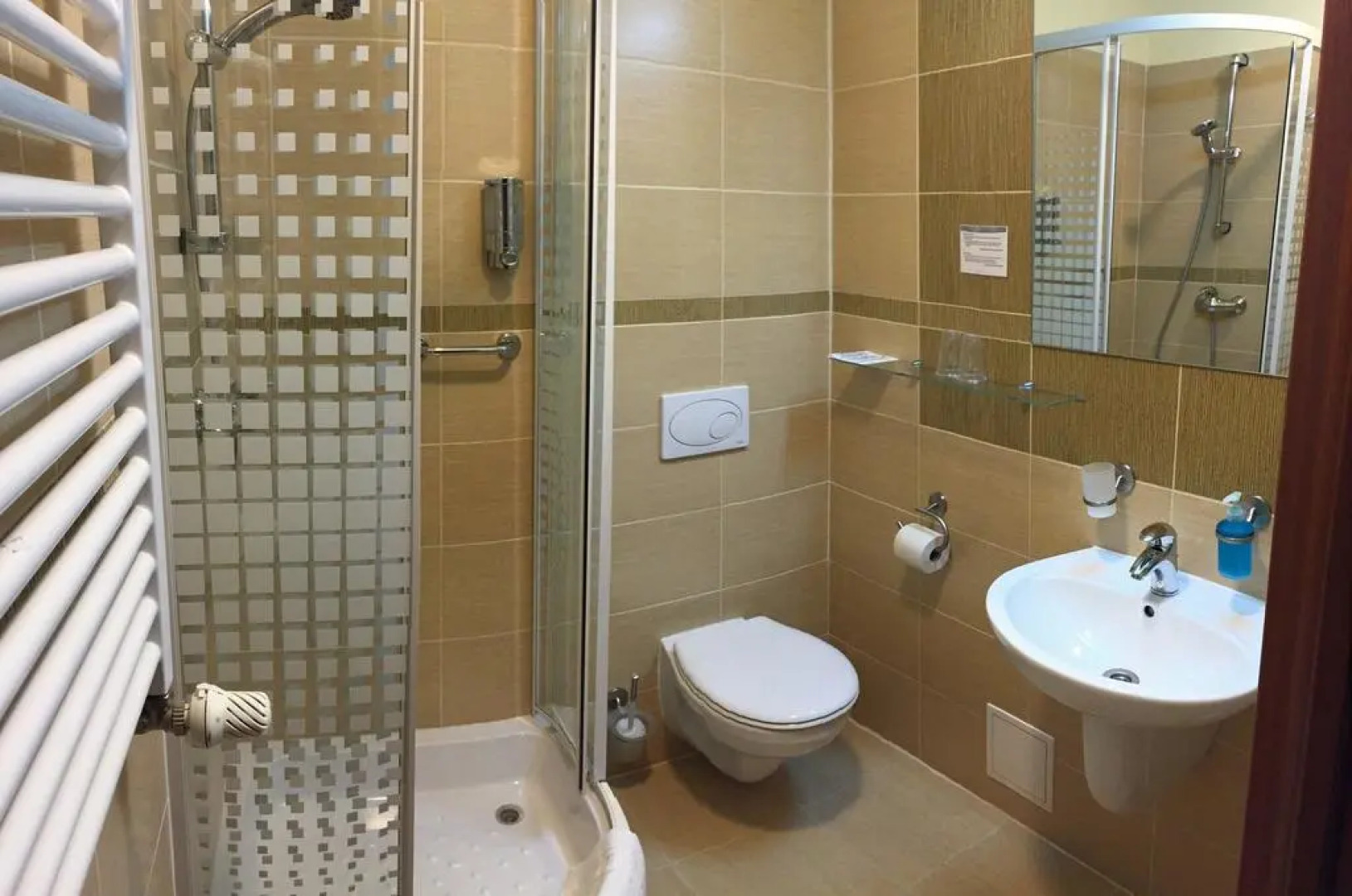 Wierchomla Ski & Spa Resort