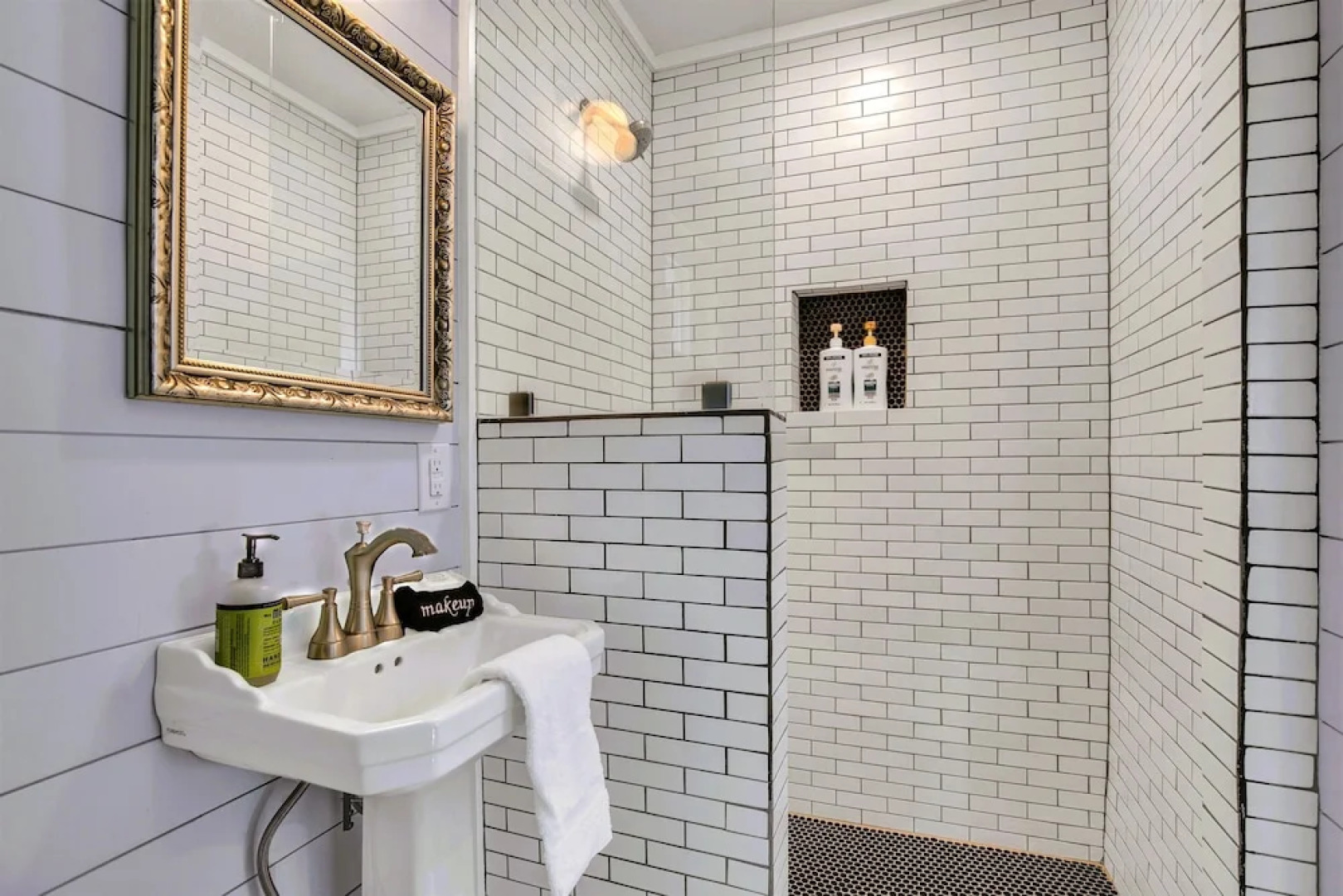 Stunning Home-right Across From Albert Dance Hall!