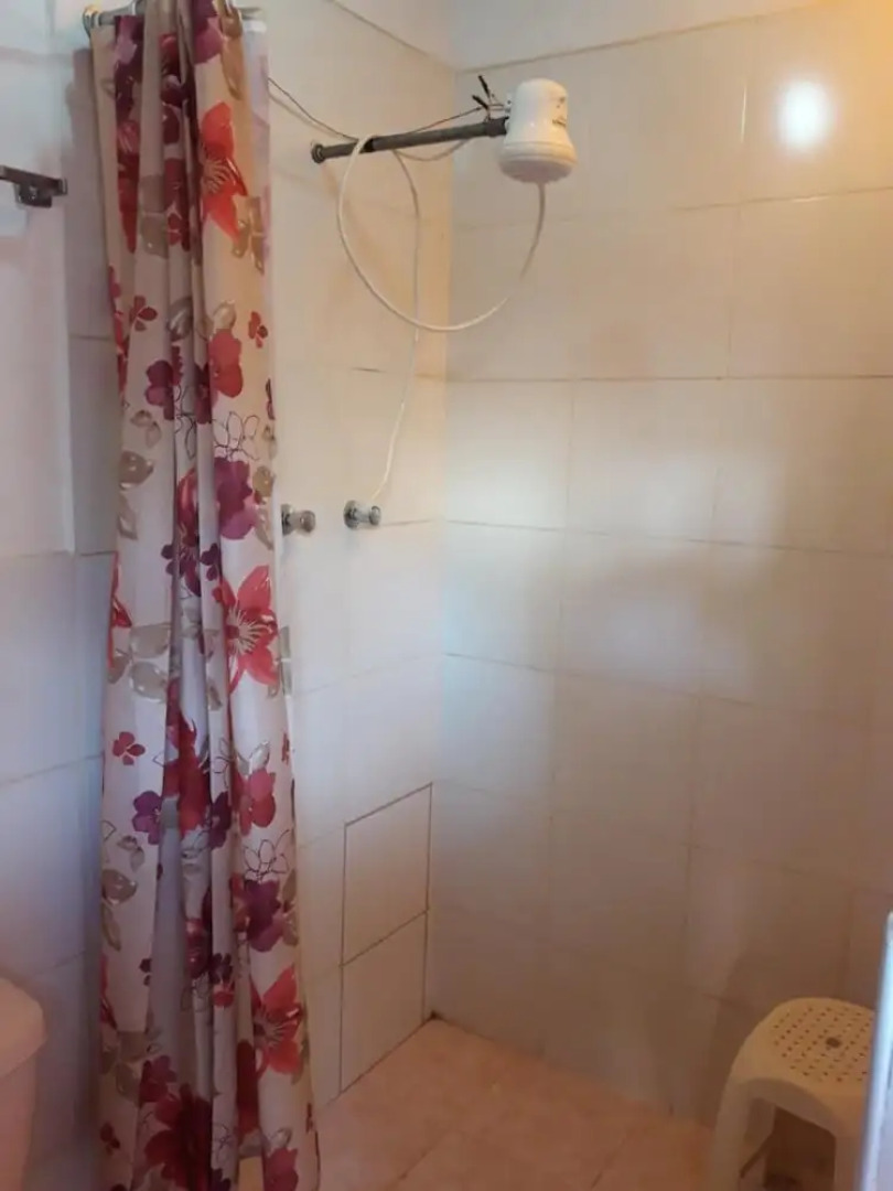 Hospedaje Rural Apu Antasaqa