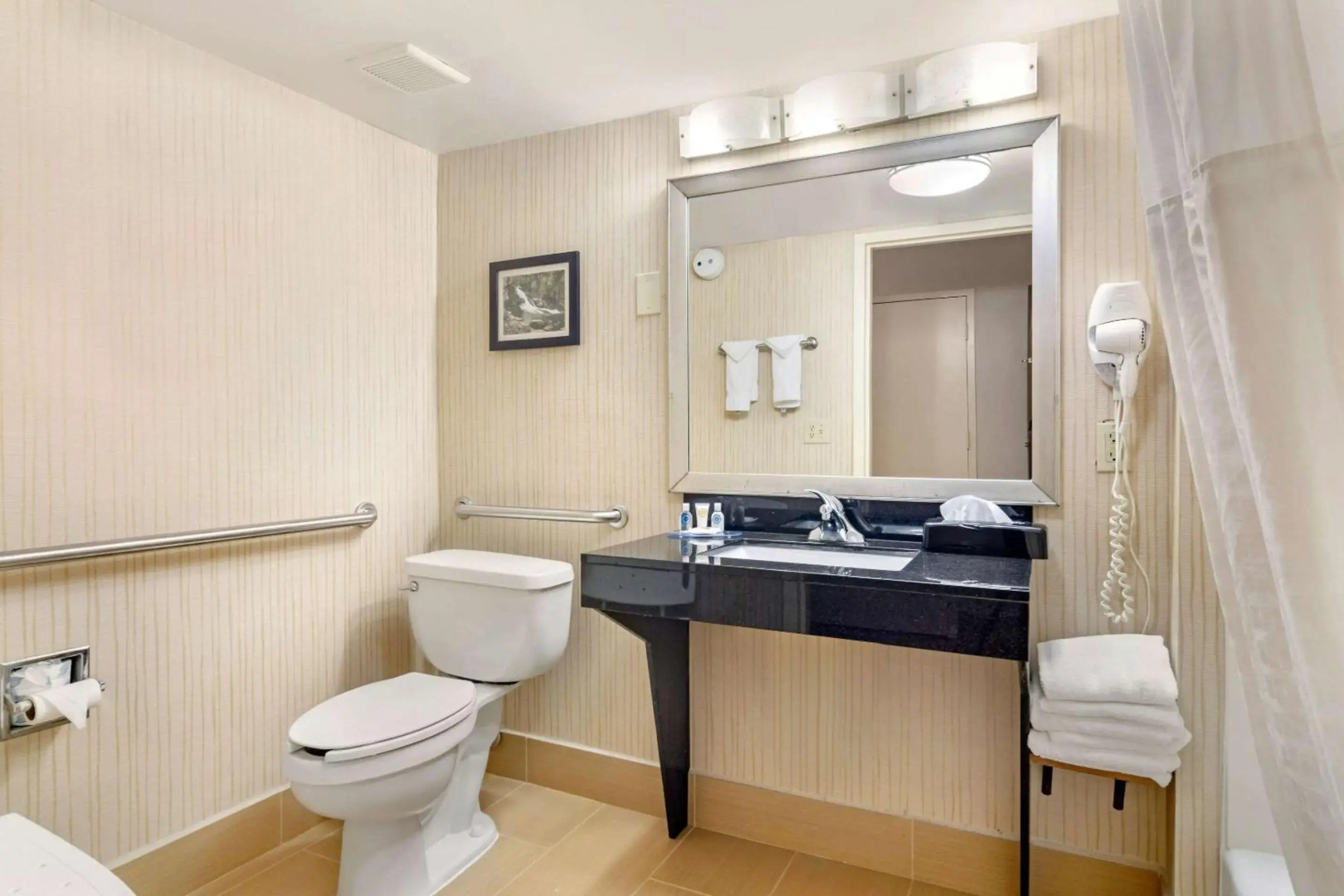 Comfort Inn Douglasville - Atlanta West