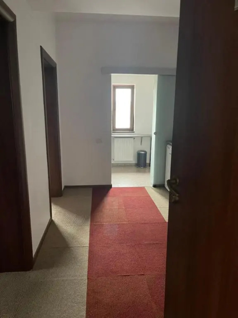 Cozy apartment 2 rooms Prelungirea Ghencea