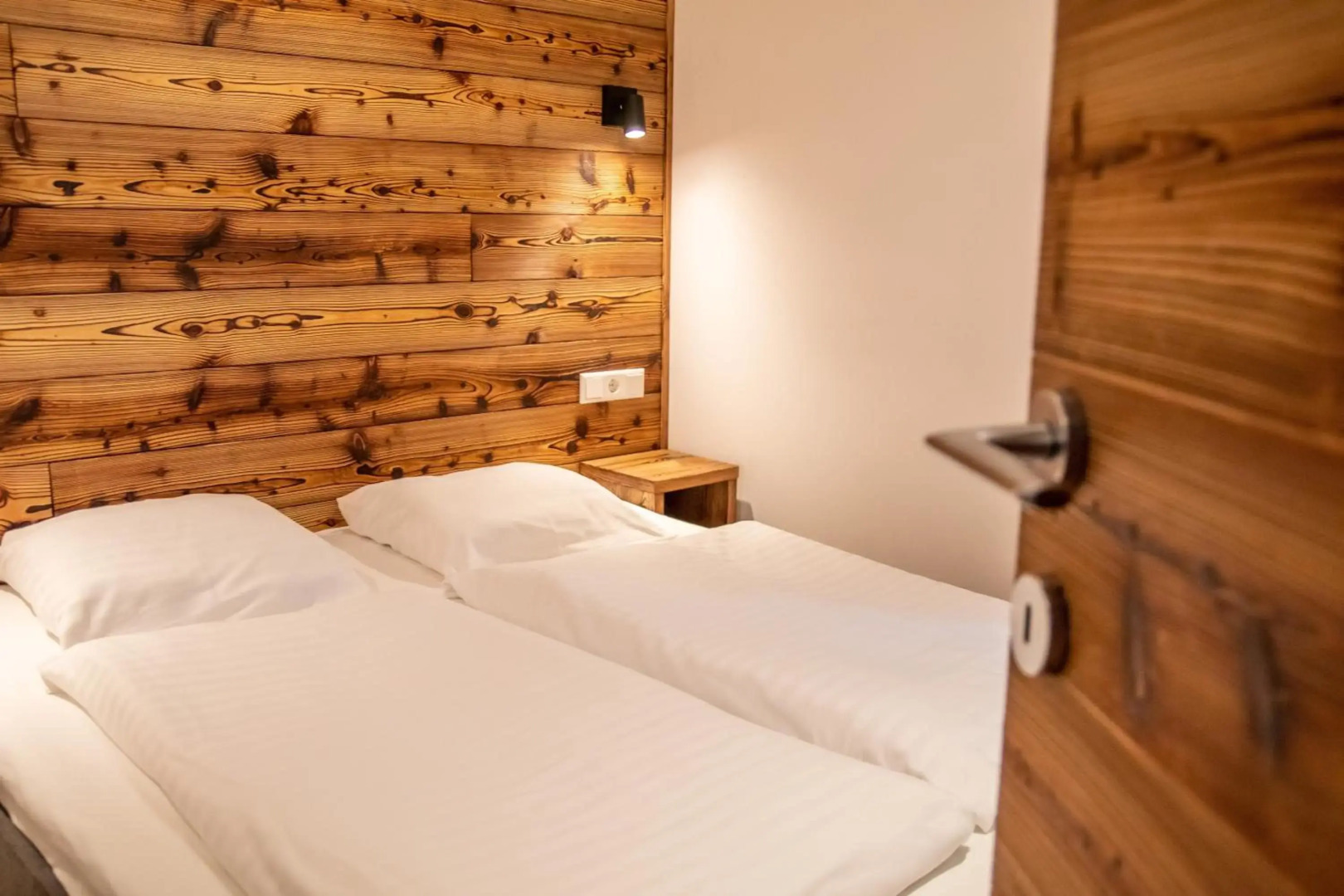 Apartment Michael - Zell am See - Kaprun