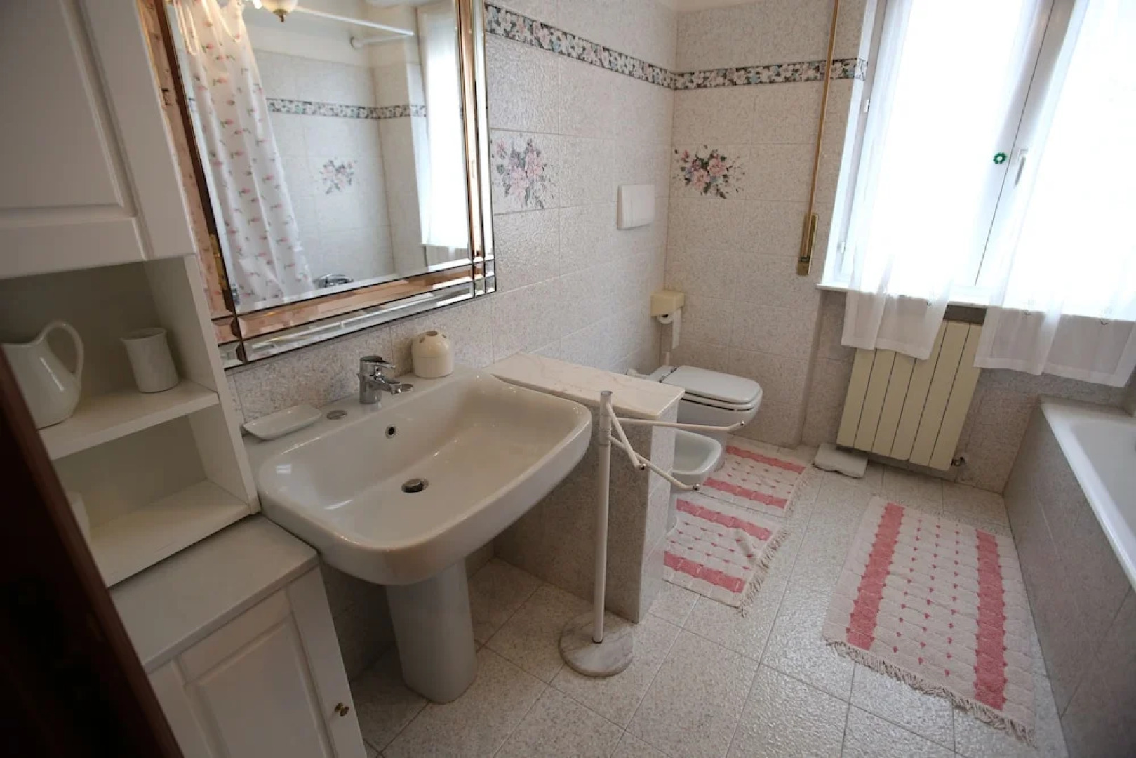 Appartamenti Felicita