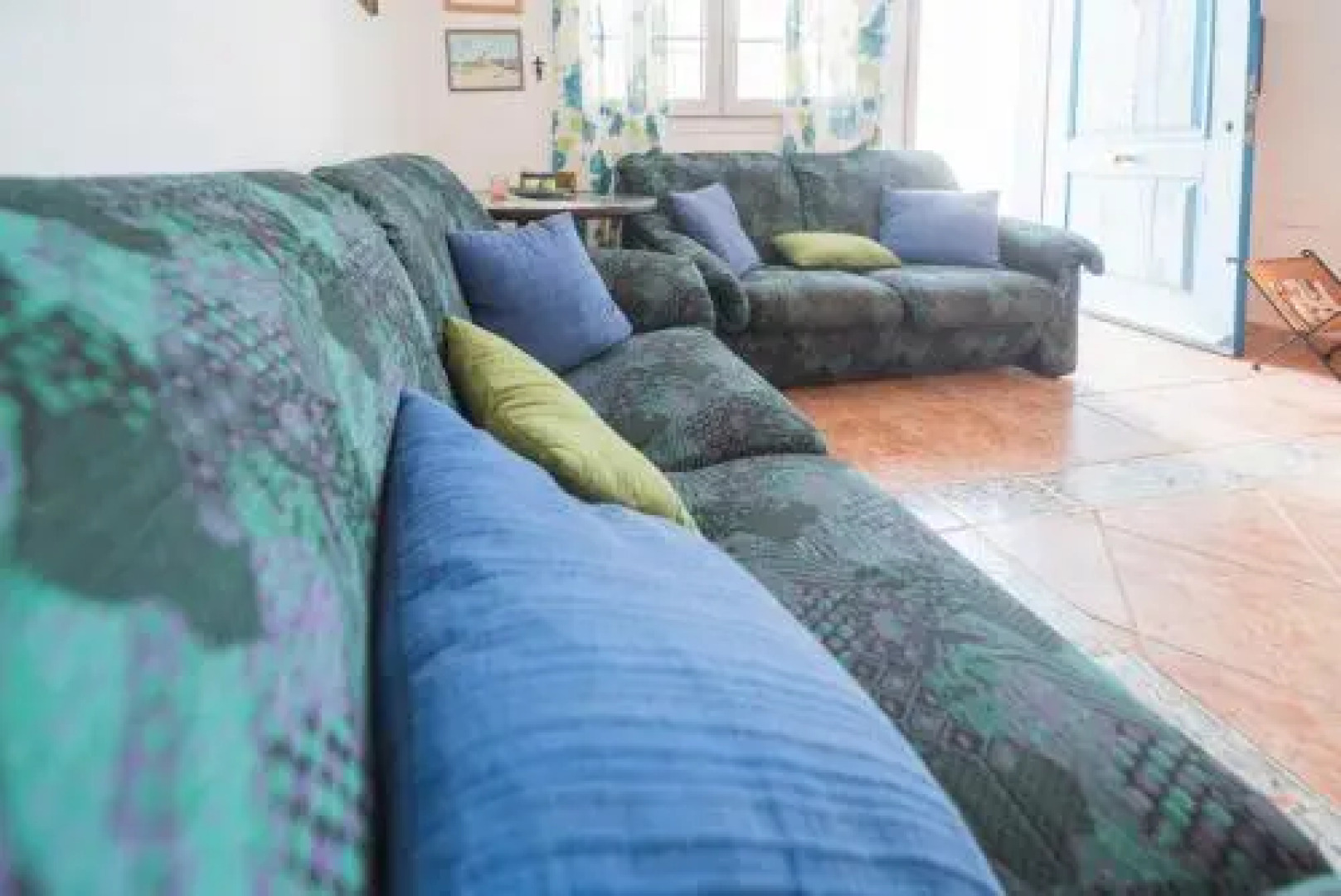 Fantastico apartamento en Cabo de Gata