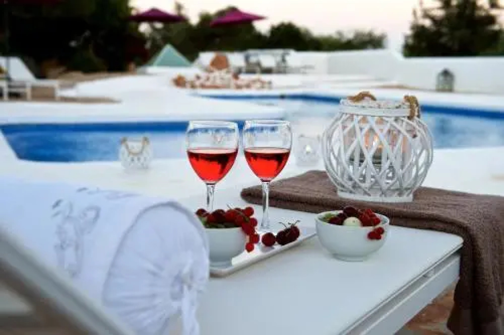 Agroturismo Can Parramatta