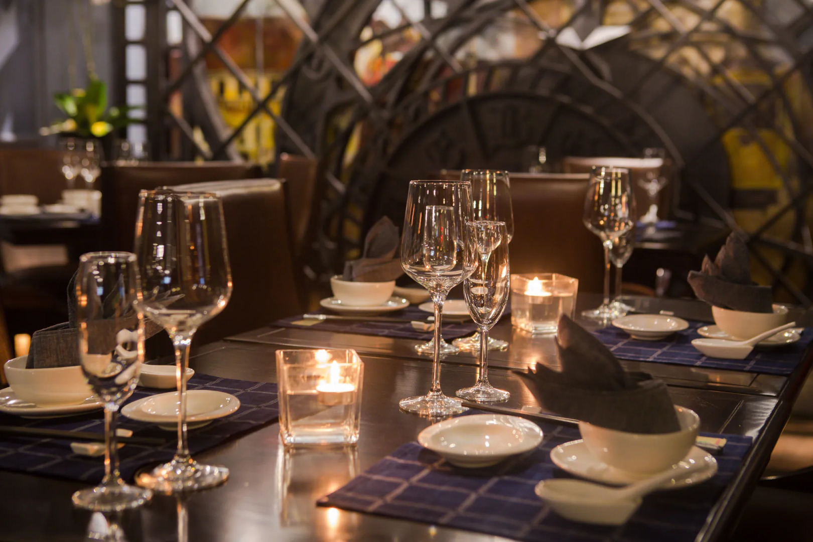 O'Gallery Premier Hotel & Spa