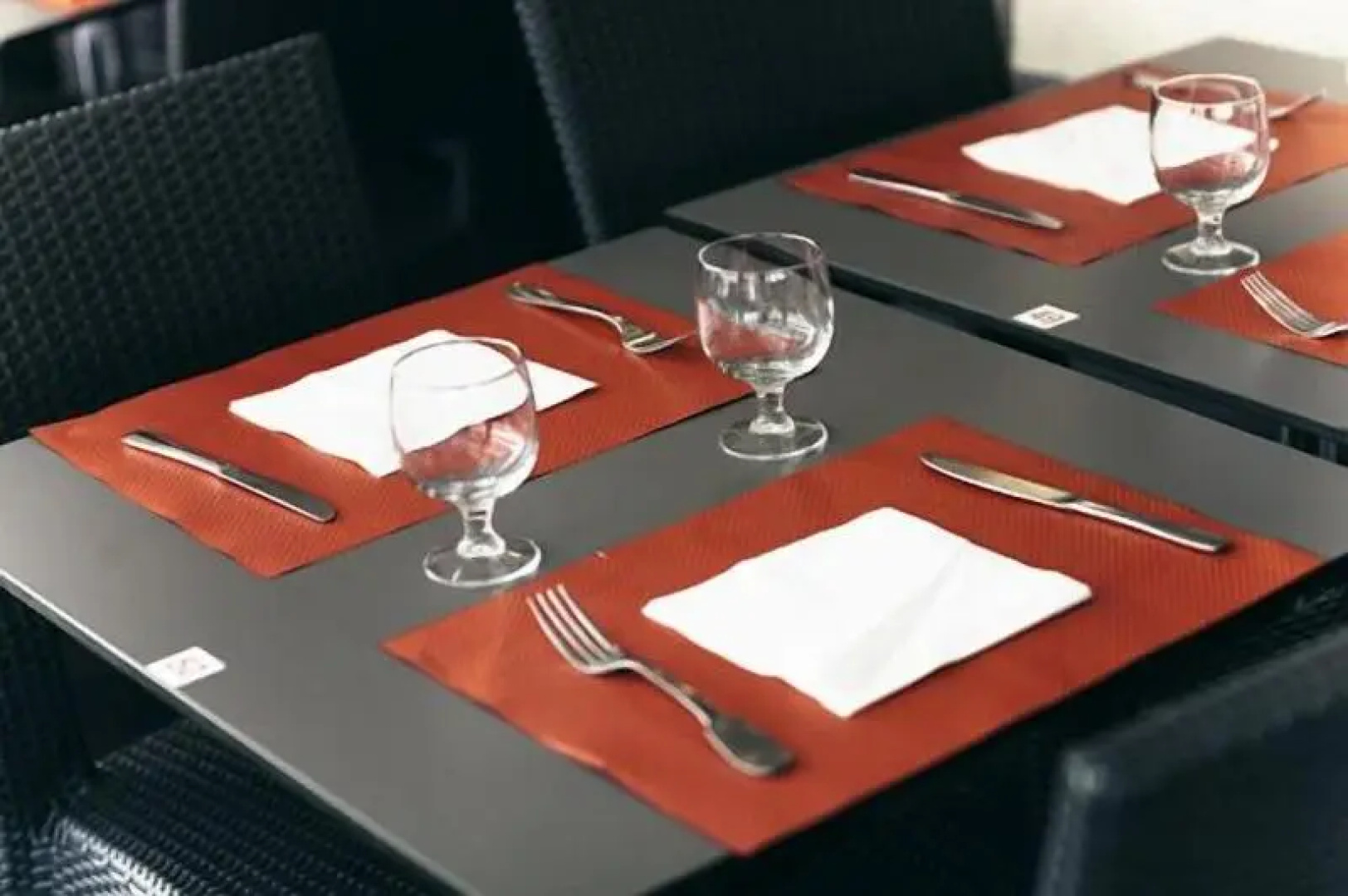 Hôtel Restaurant Le Lion dOr
