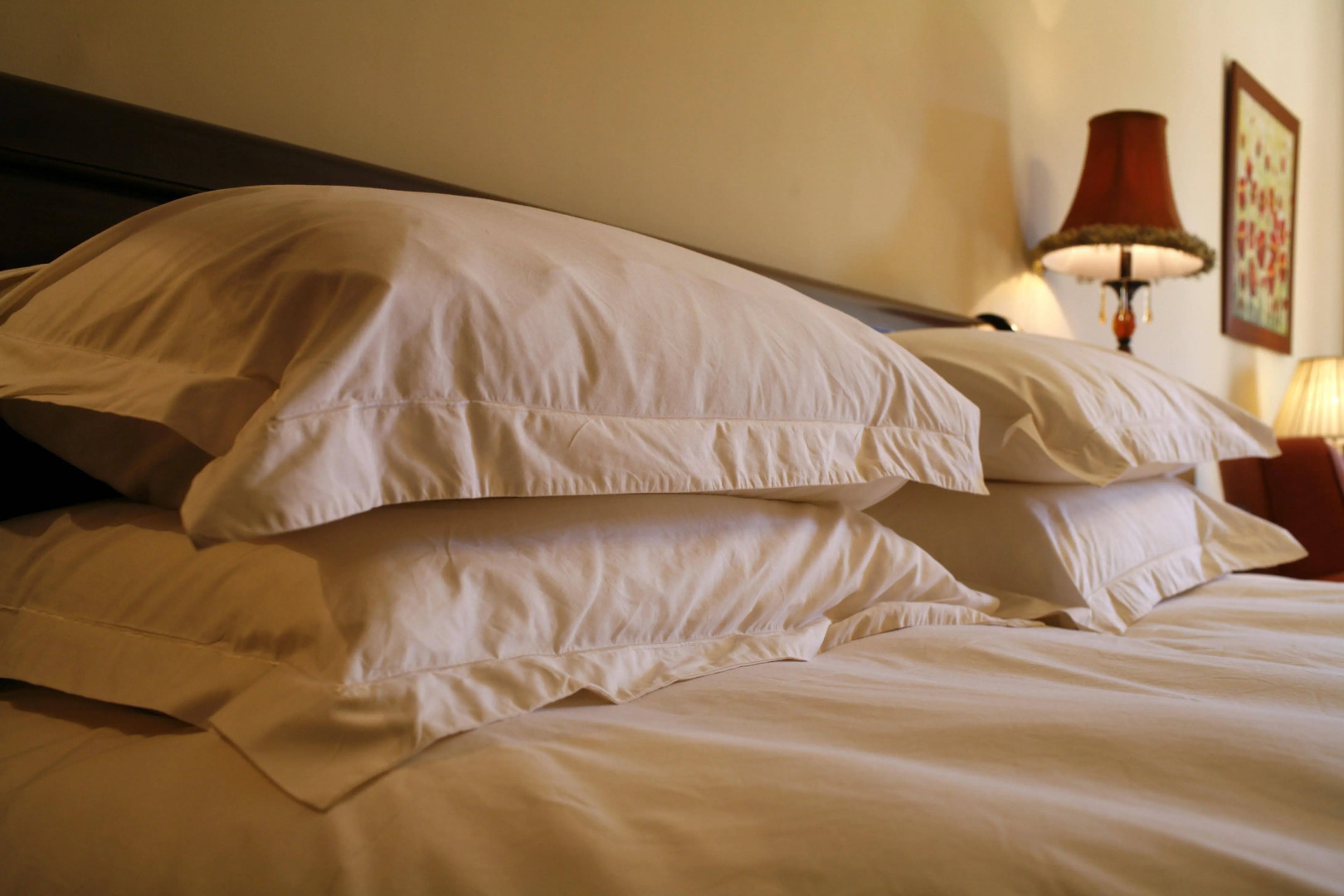 El Cortijo La Prensa