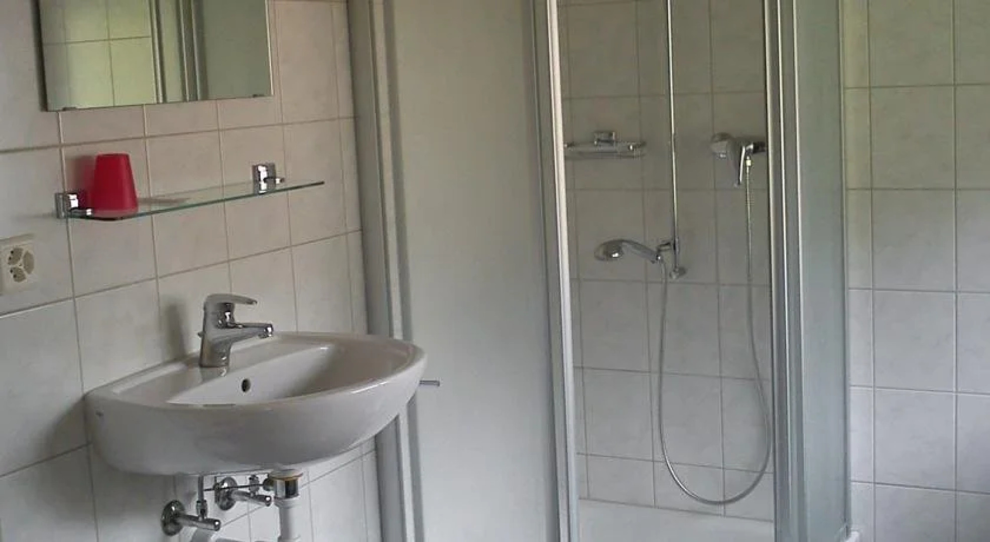 Hotel Restaurant Roessli