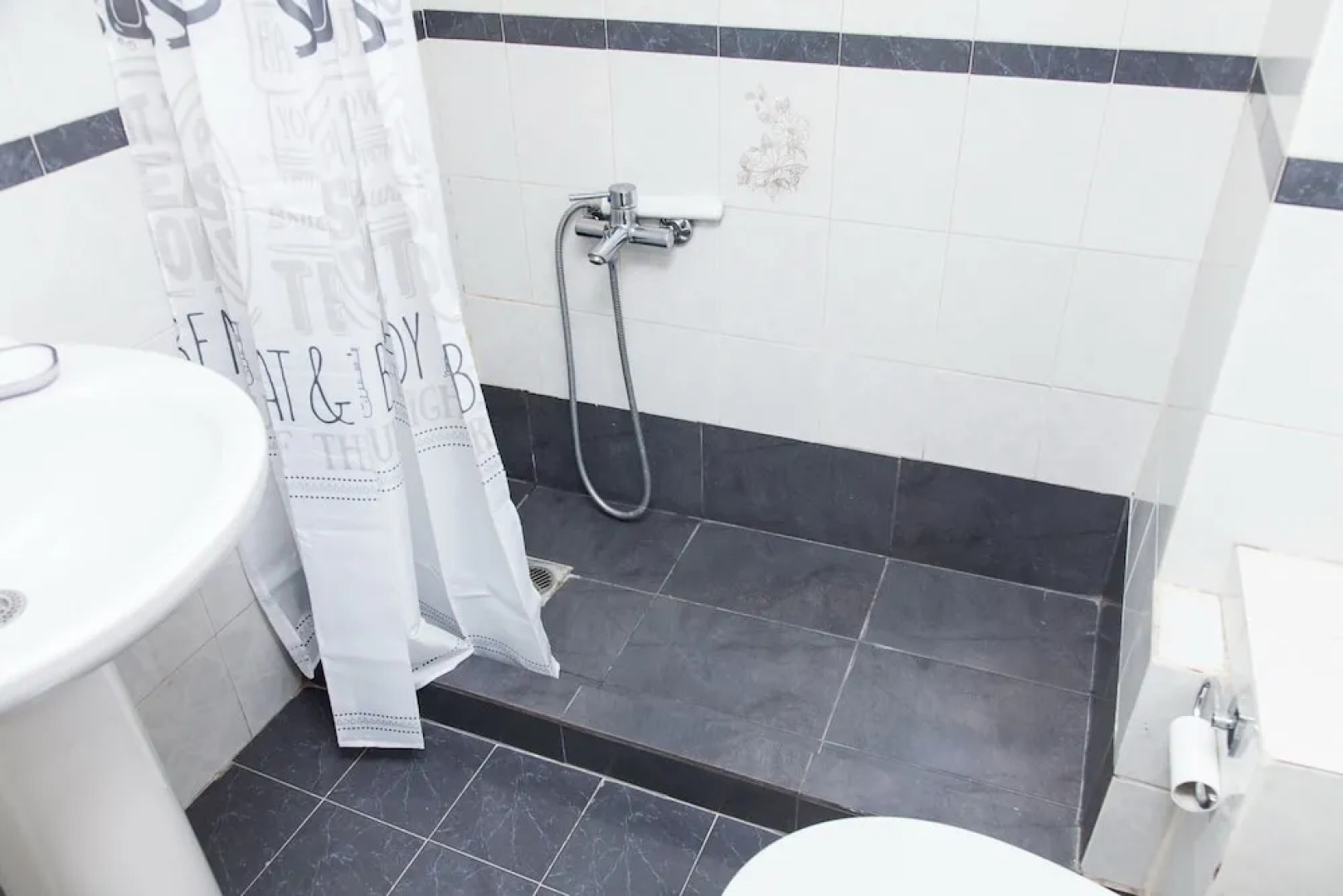 Gorgeous apt in Faliro with view