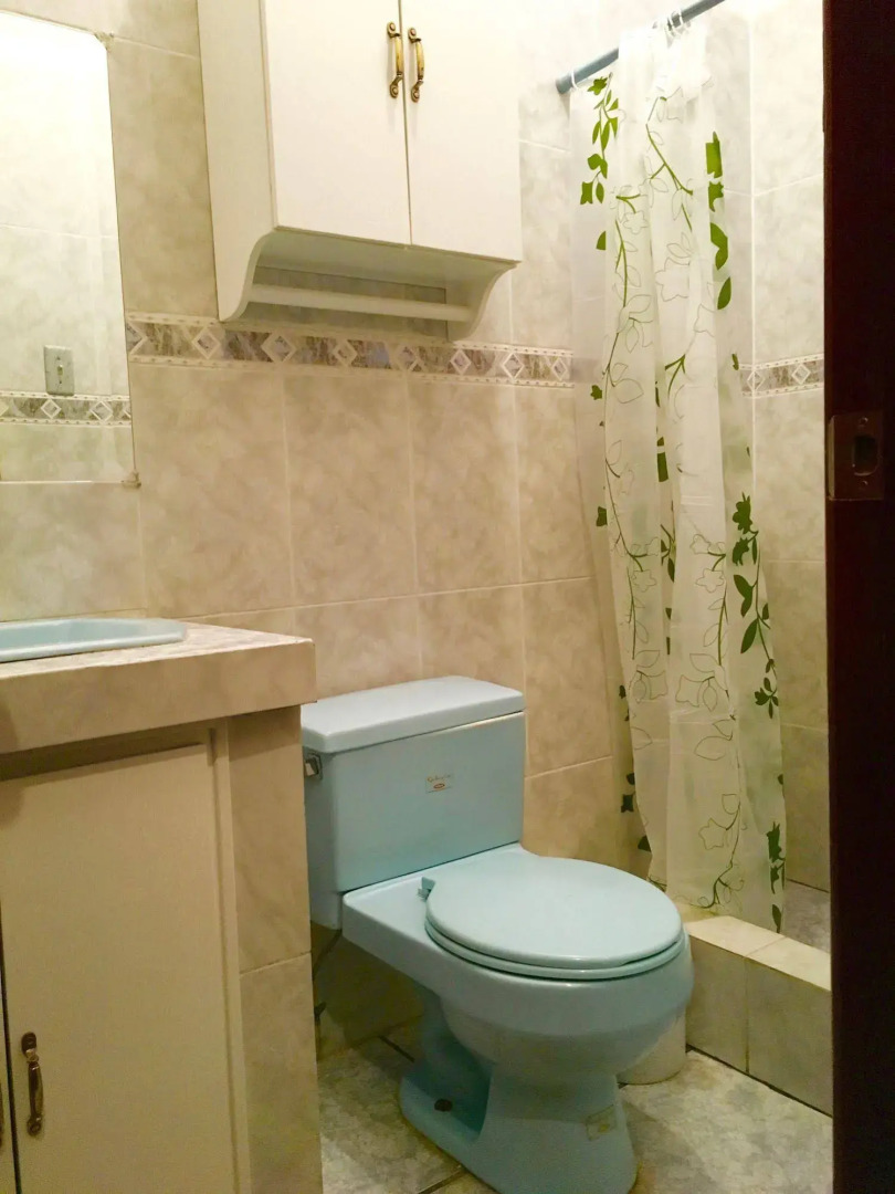 Nispero Country House