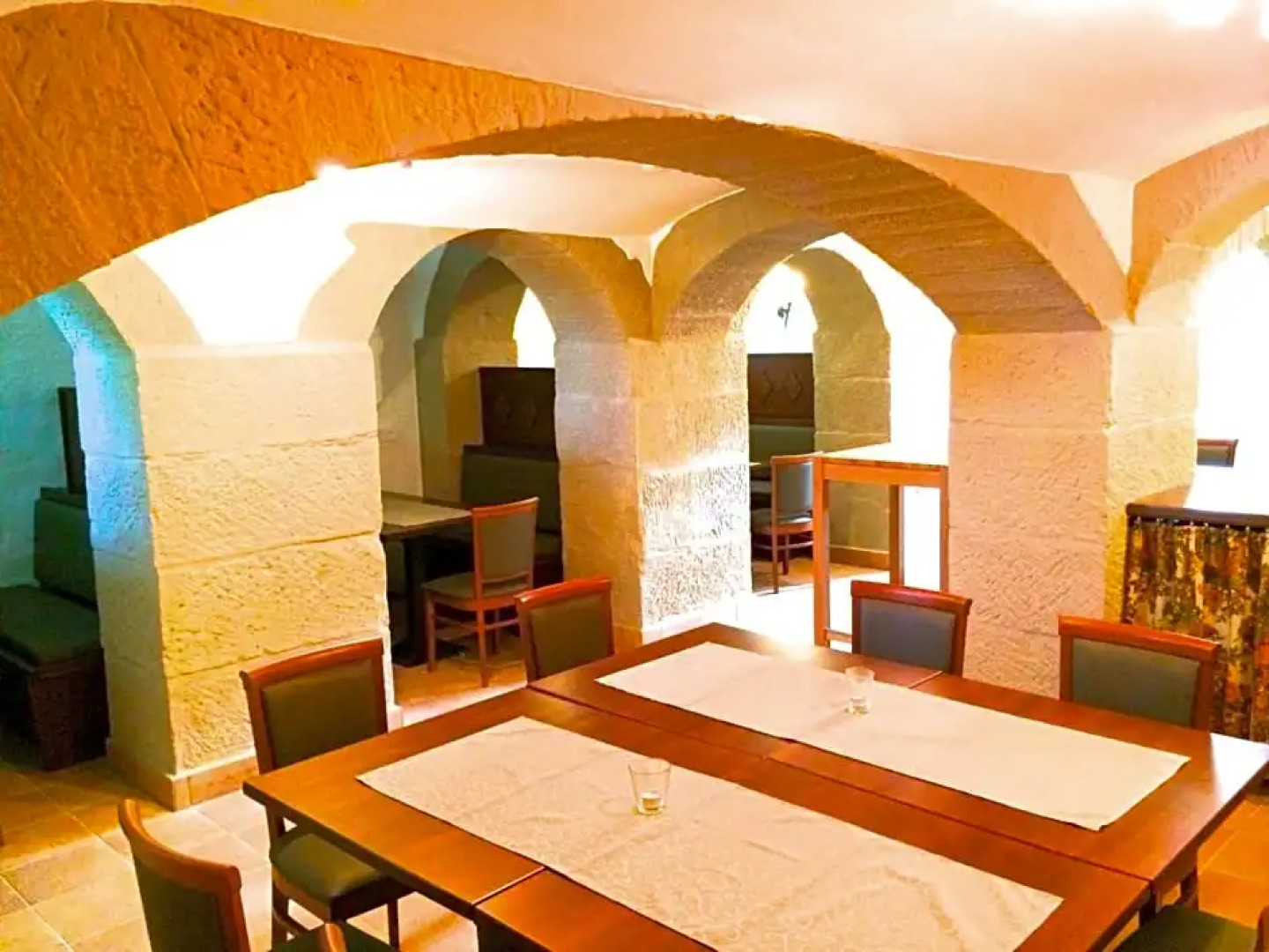 Gästehaus Demmel & Cie