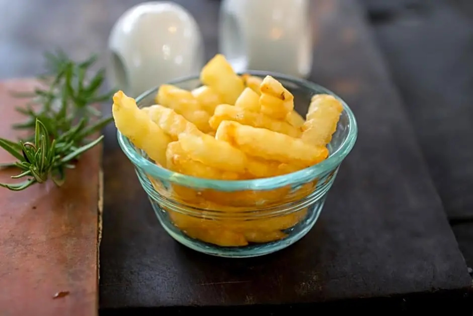 Casa Munda Inn & Events Place