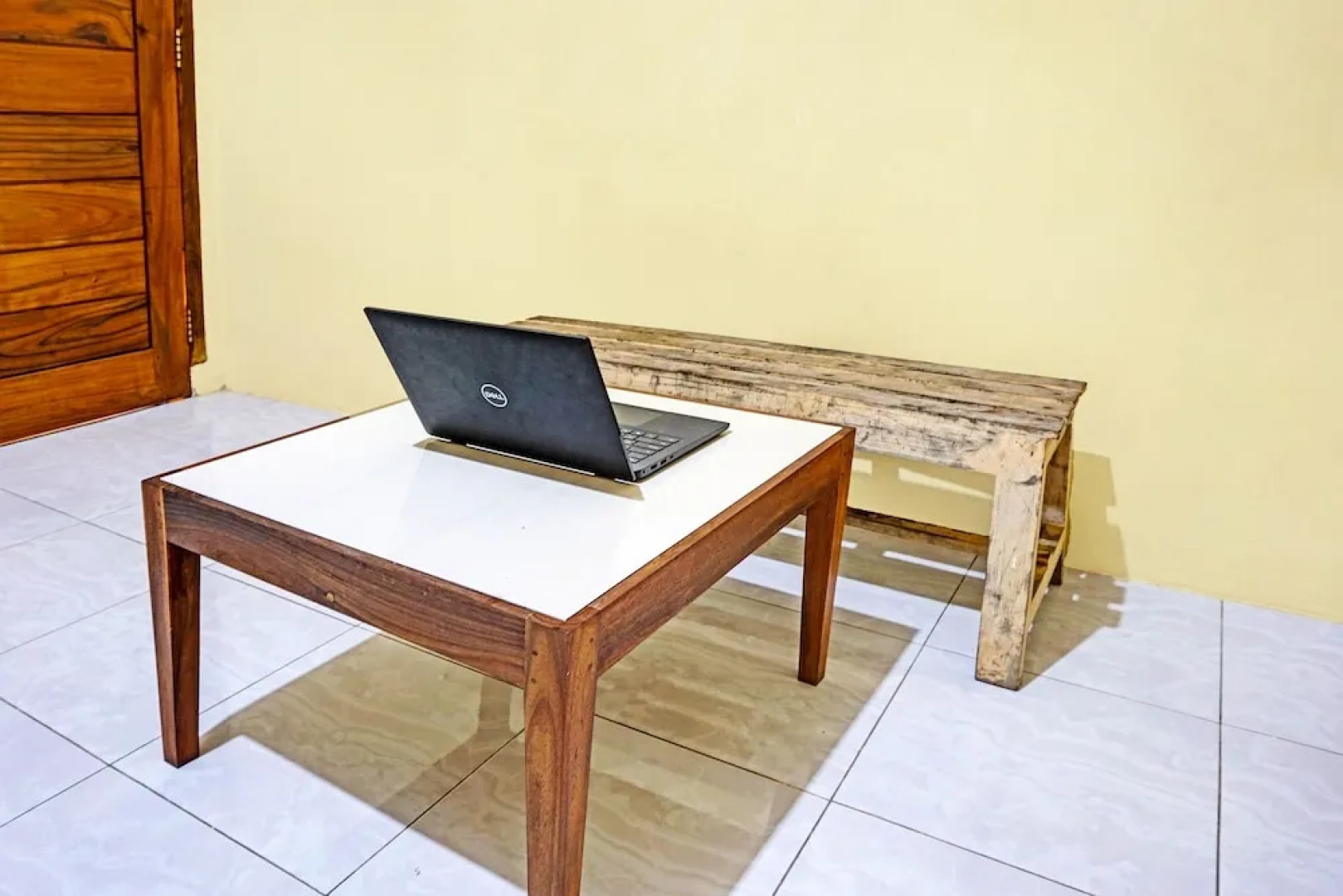 OYO 92183 Komang Resort Klayar