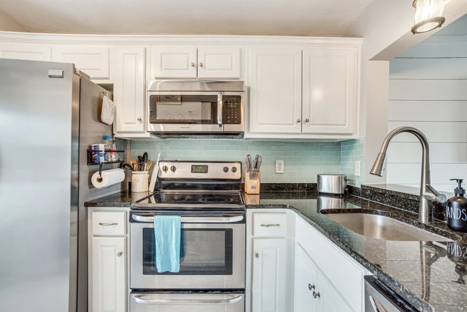 Beachfront Condo w/ 3 Pools on St Helena Island!