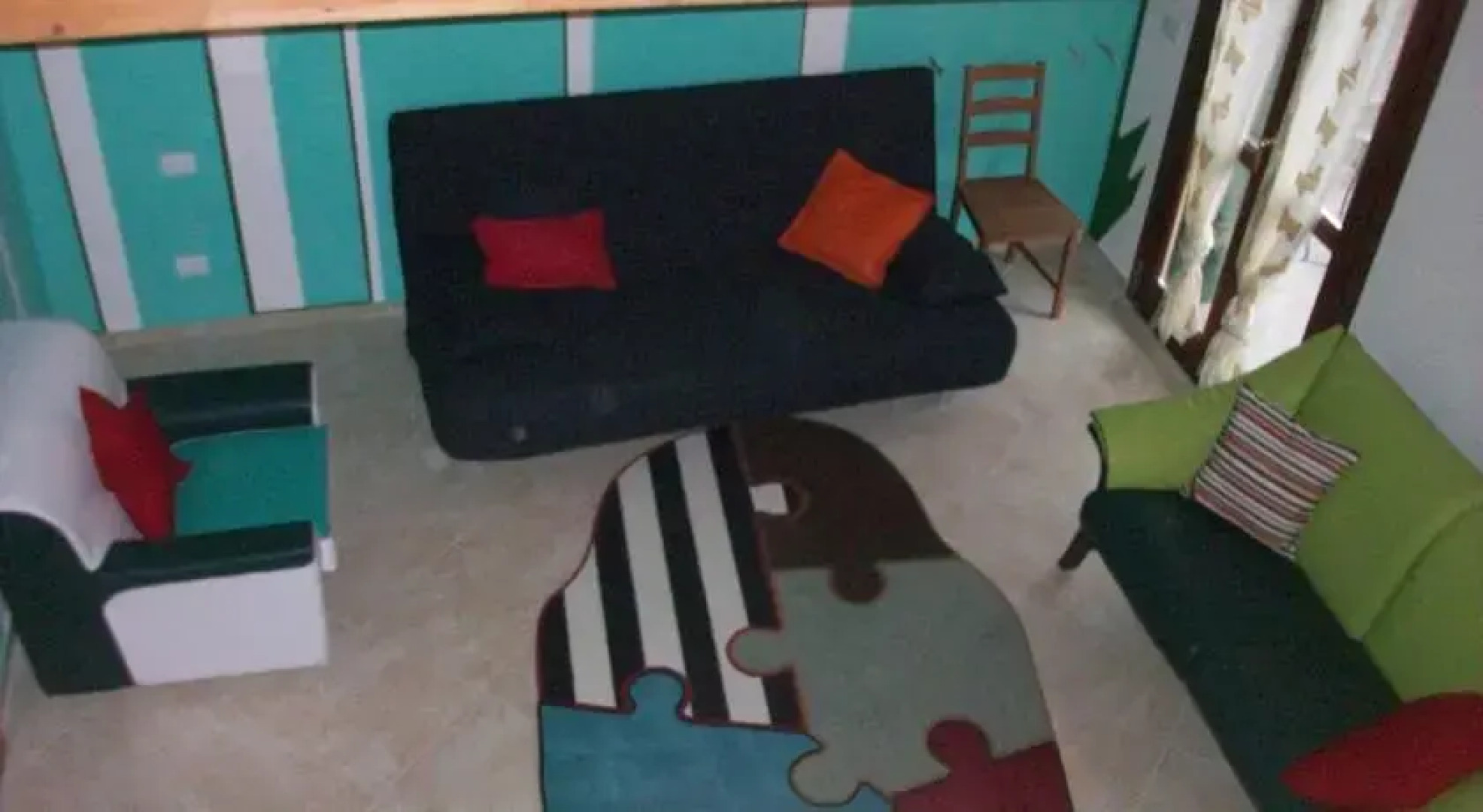 Franciacorta lago dIseo