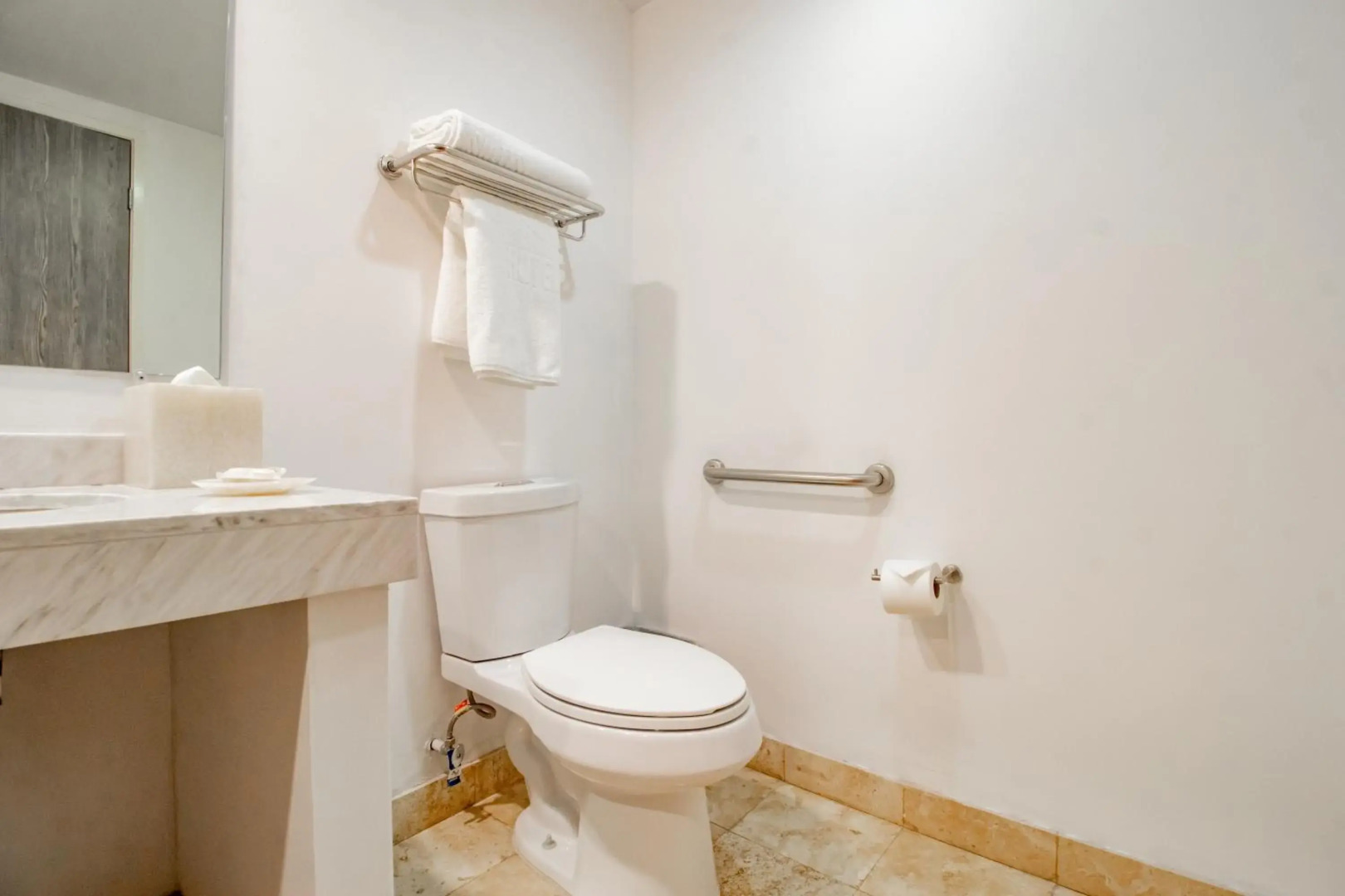 Memora Hotel & Villas Chapala