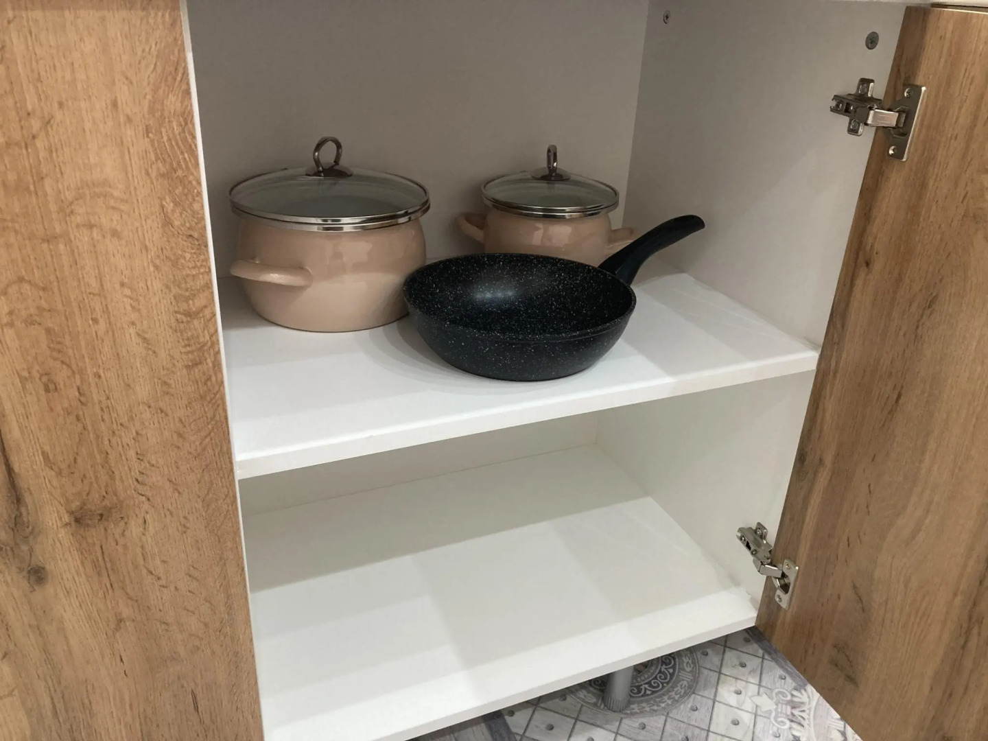 Апартаменты на улице Ленина