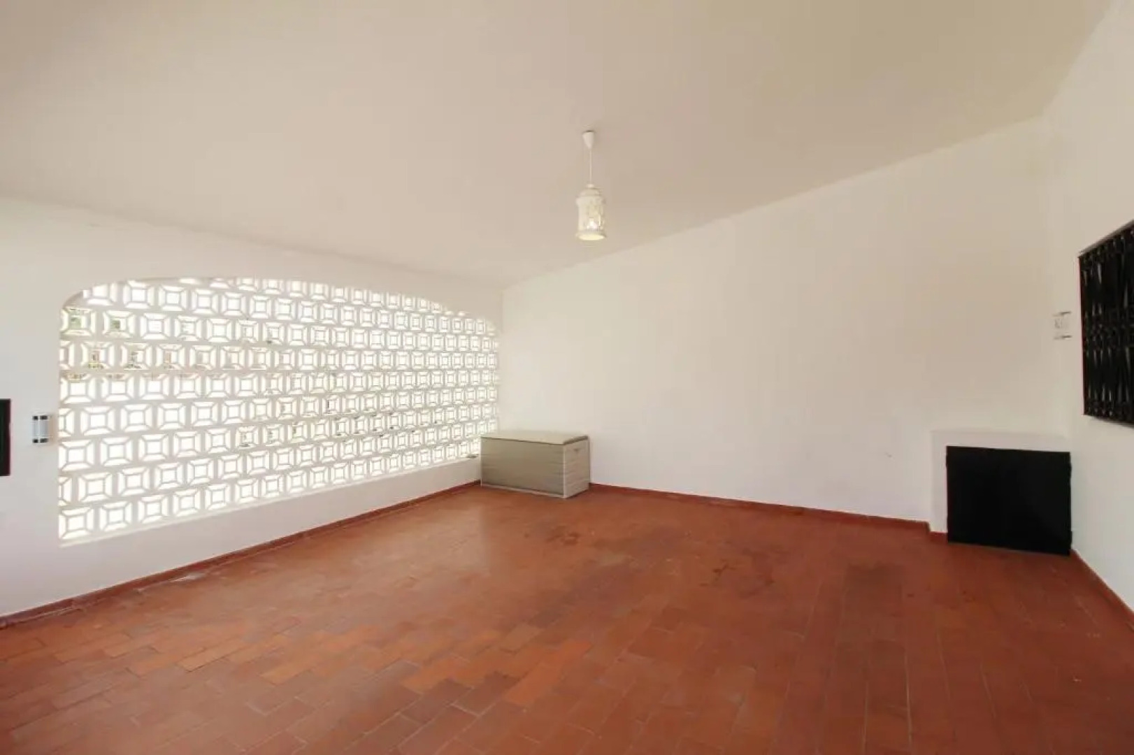 E&M Garden View Beach House VII