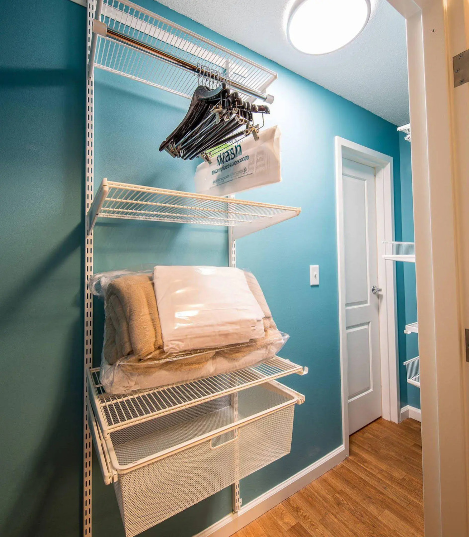 TownePlace Suites by Marriott Florence