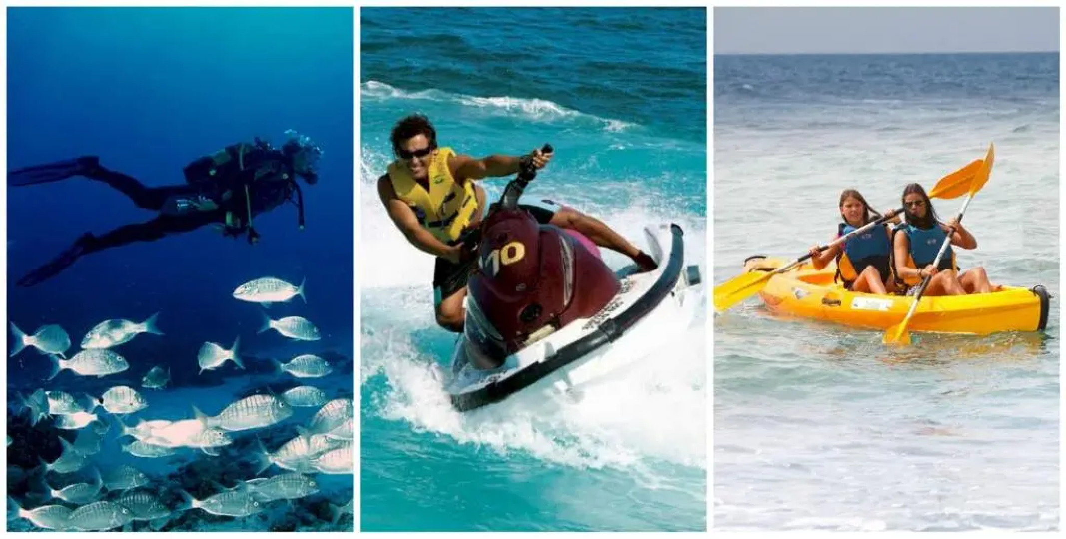 Msj 87 Duplex Con Vistas Al Mar (118)