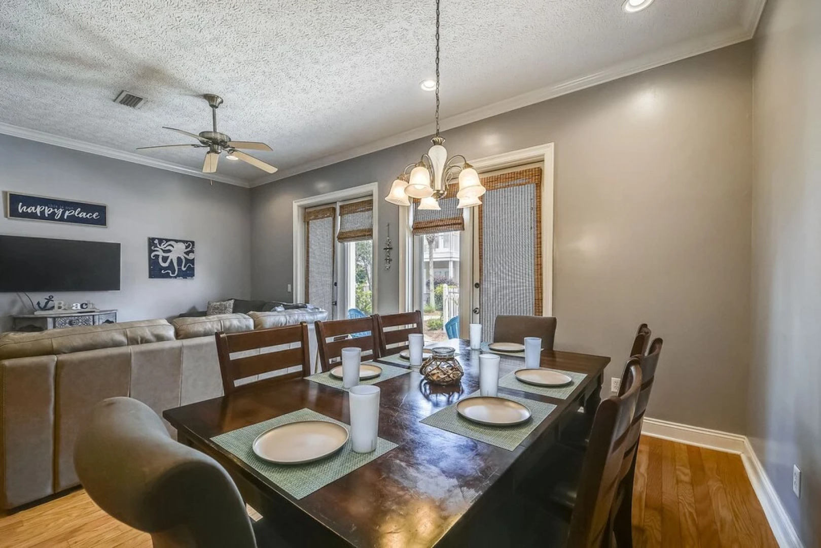 Serenity Beach by Book That Condo