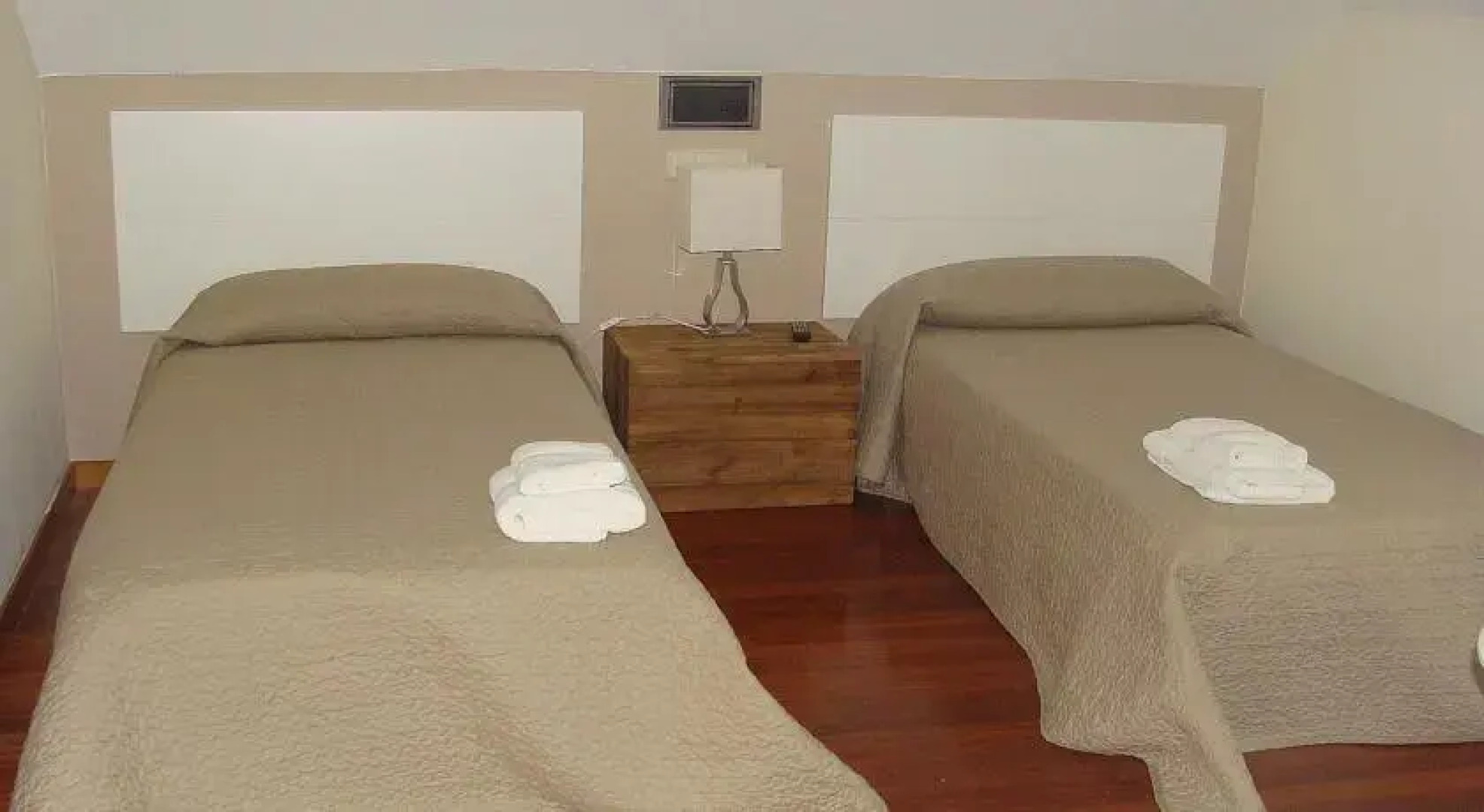 XY Travellers Guest House