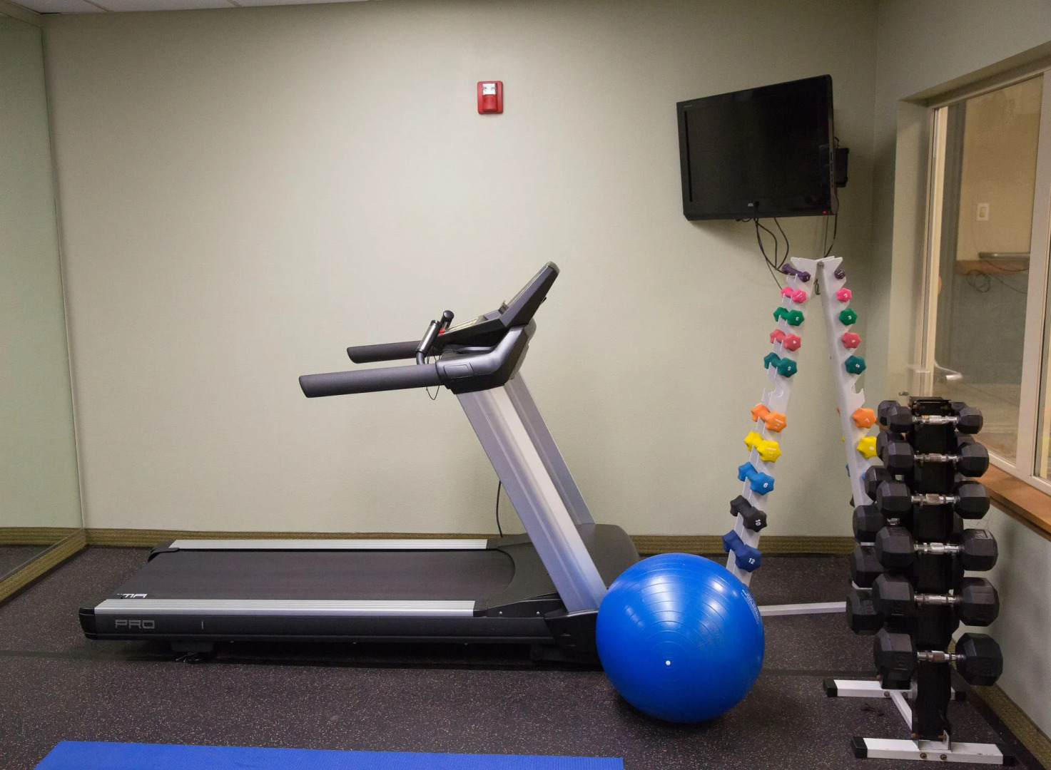 Best Western Northwest Lodge