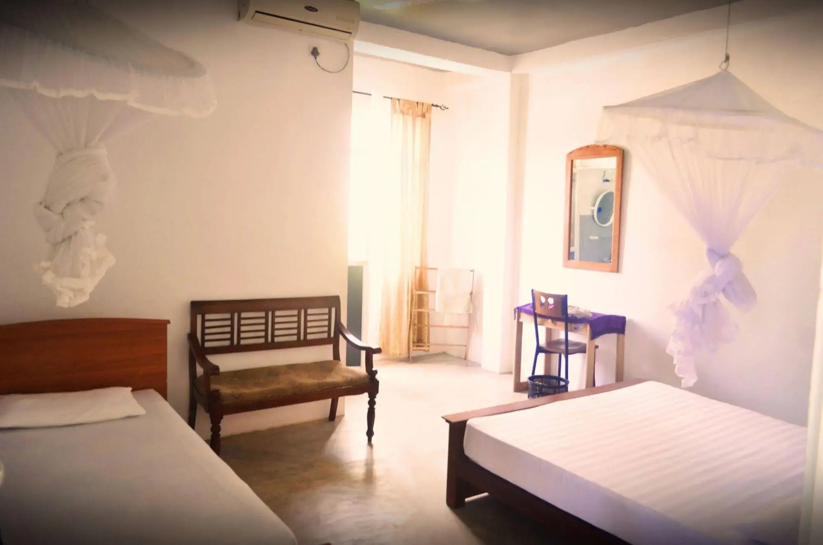 Holiday Inn Unawatuna