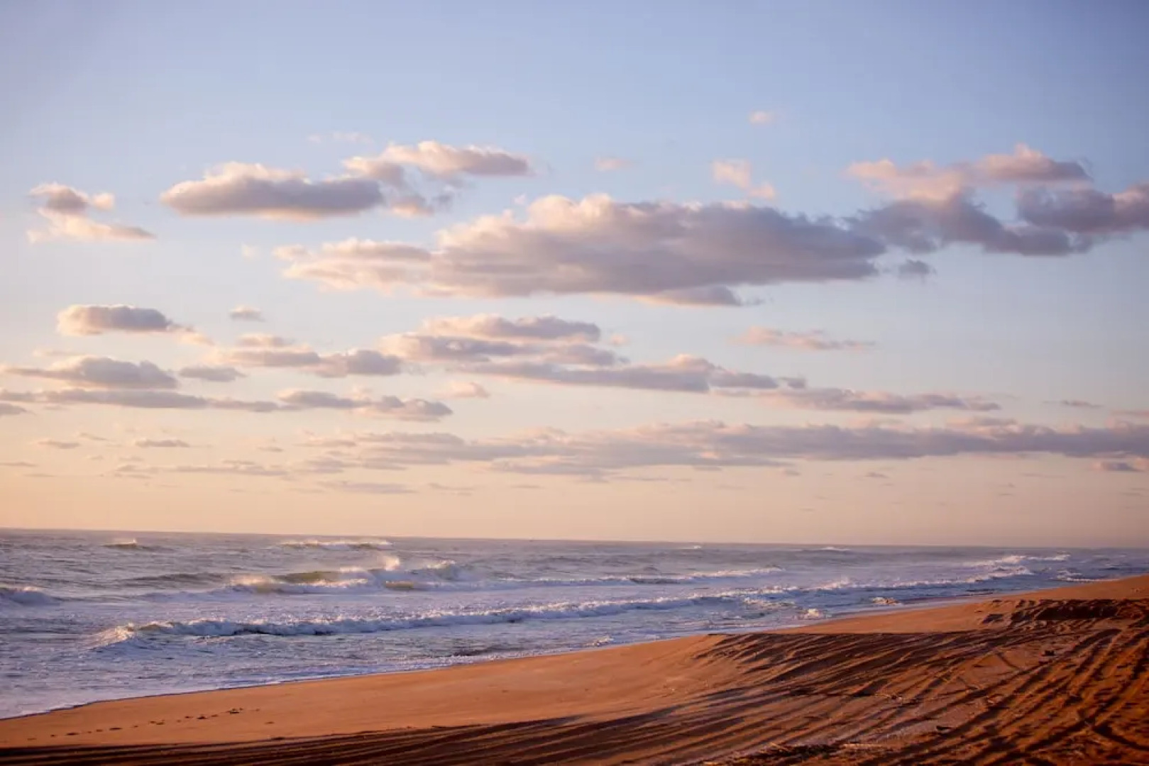 Island Cottage Inn - Adults Only