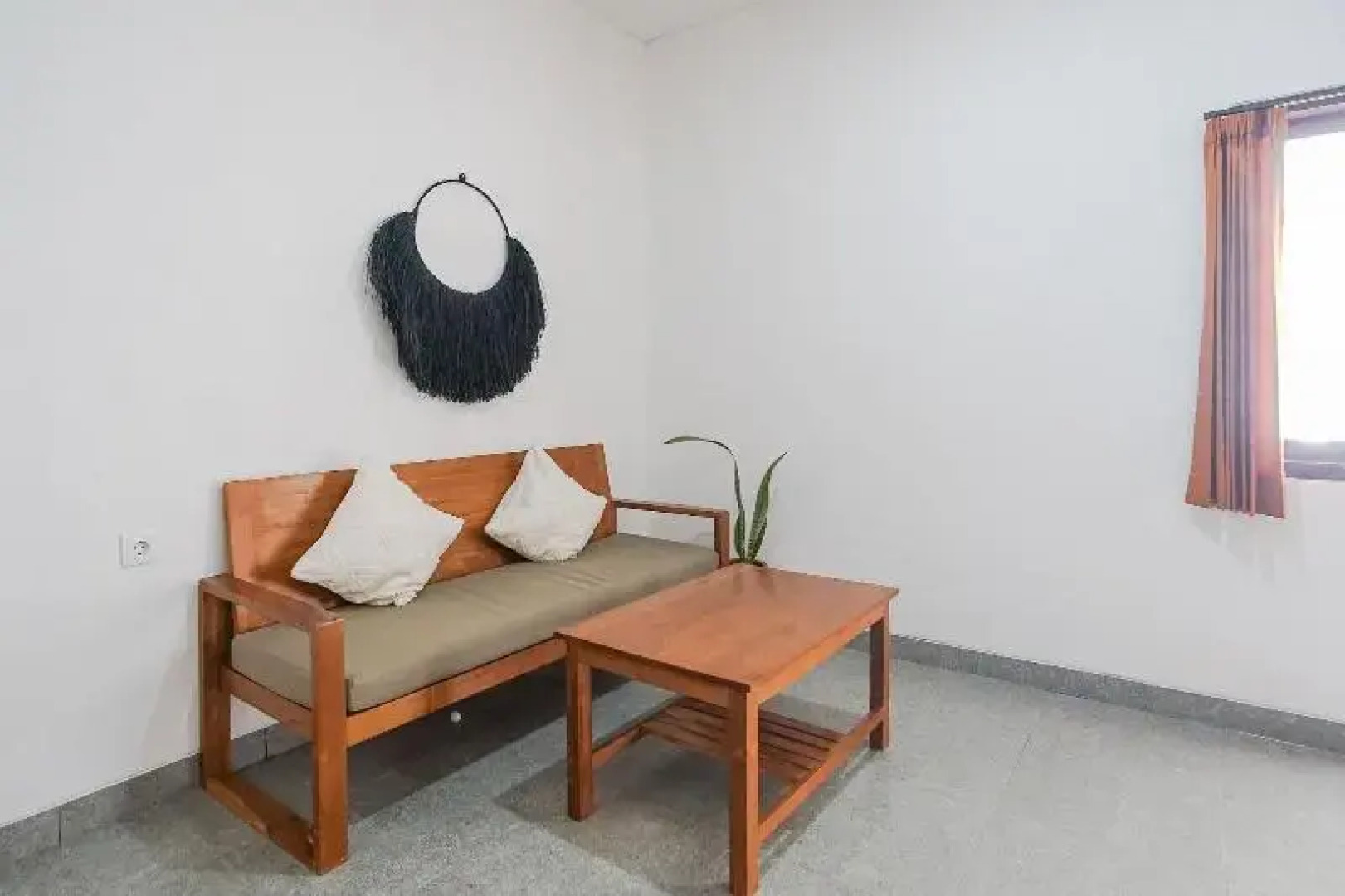 Maisaba Coliving Cempaka By Zuzu