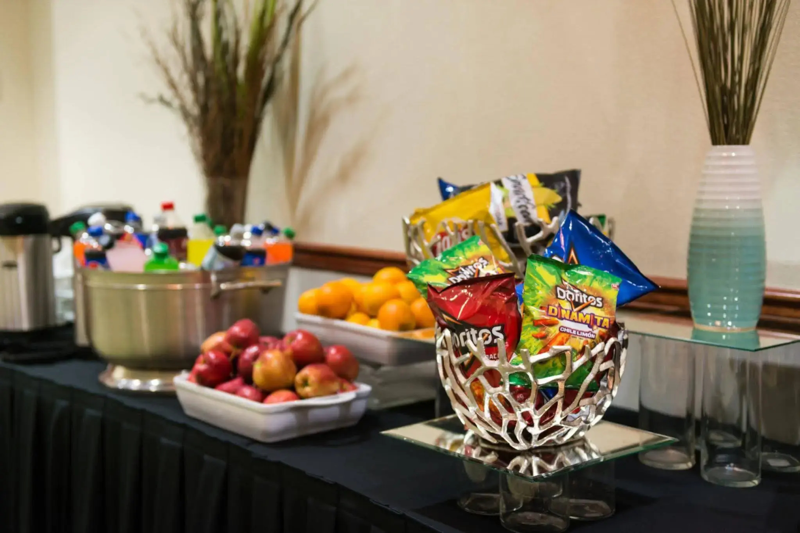 Holiday Inn & Suites Orlando SW - Celebration Area by IHG