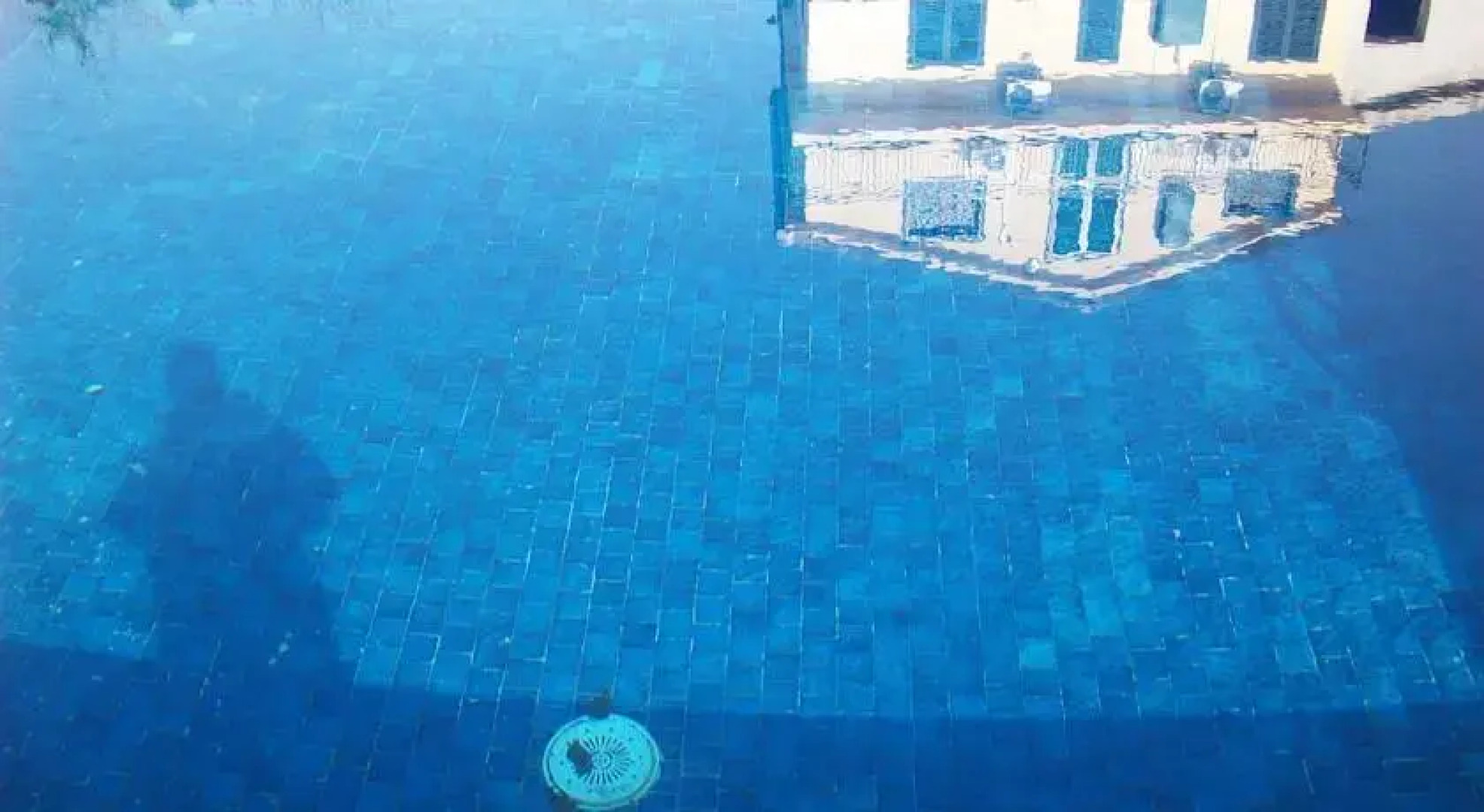 Casa Vacanza Gli Scoiattoli