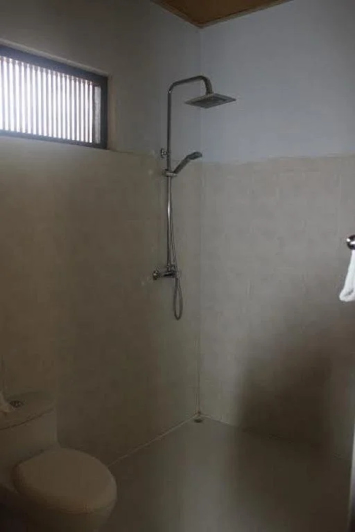 Princess Garden Hotel