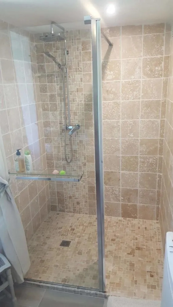 Le May du Pan - Chambre d'hôte