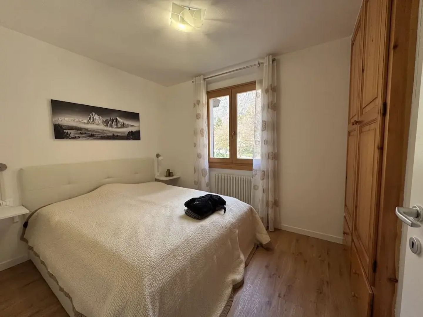 024 Trilocale Carisolo