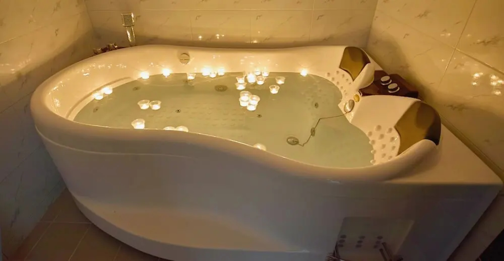 Namhae Noel Bada Pension