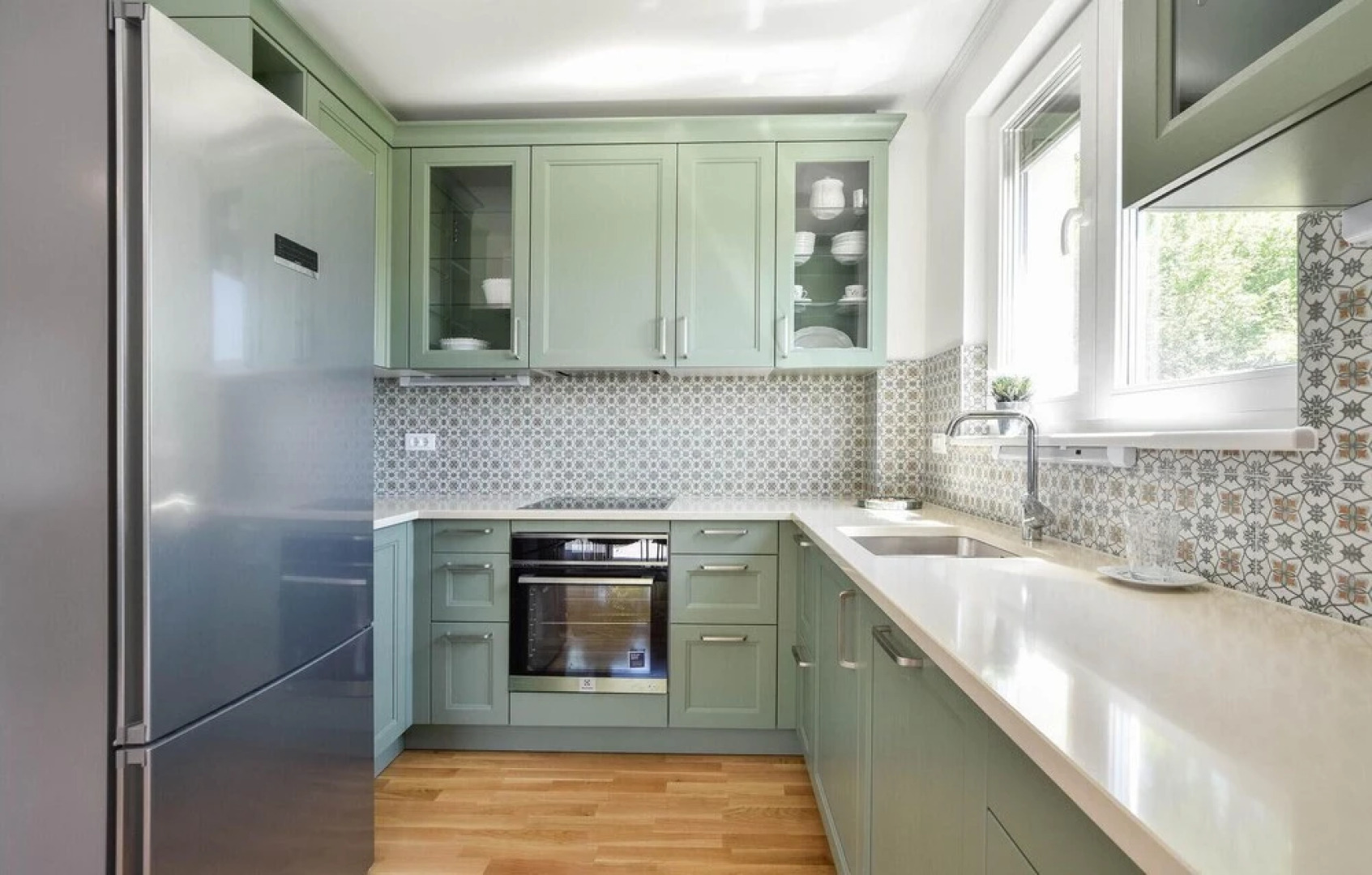 Beautiful Home in Sinj With 5 Bedrooms, Wifi and Outdoor Swimming Pool