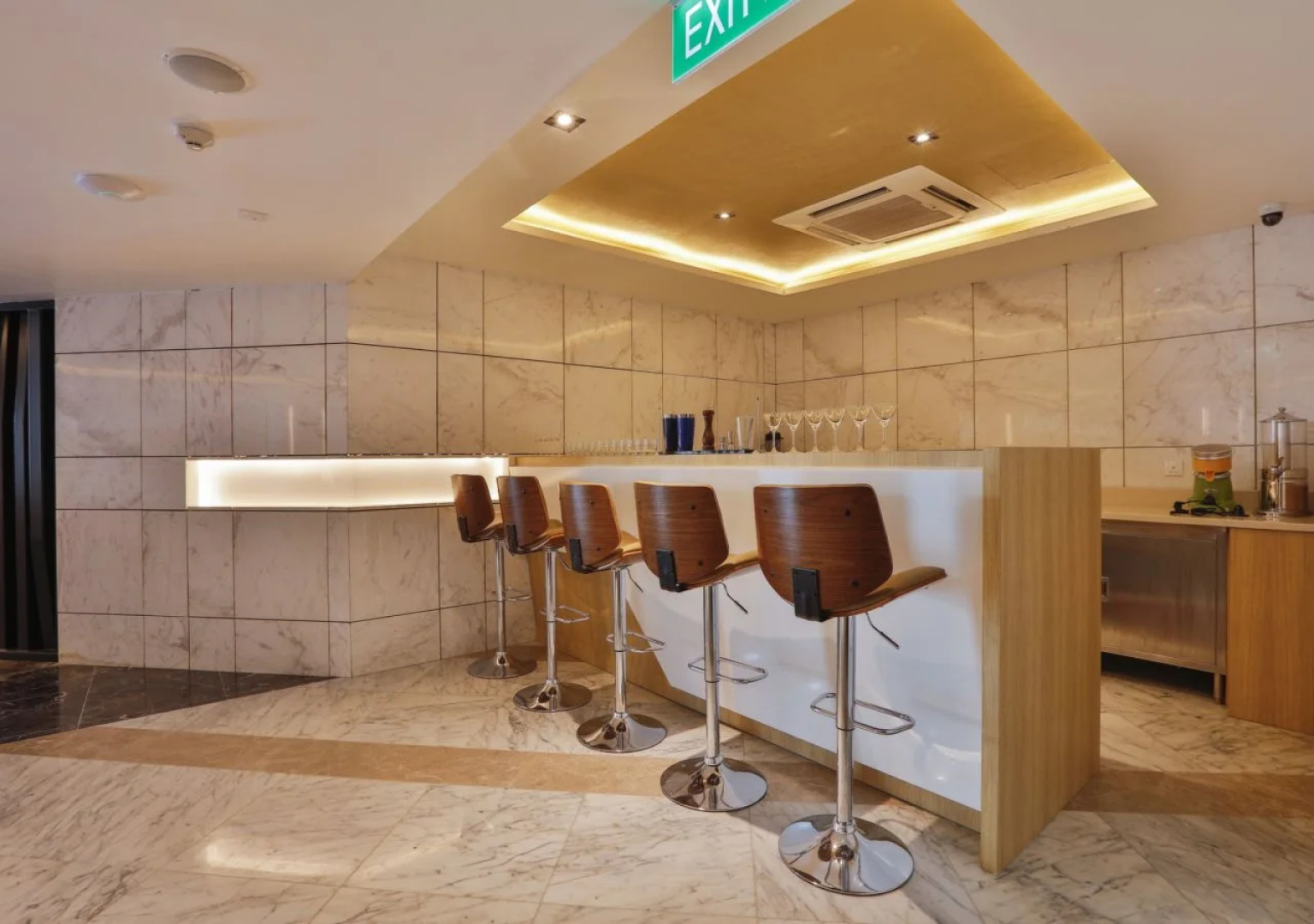 The Link 78 Mandalay Boutique Hotel