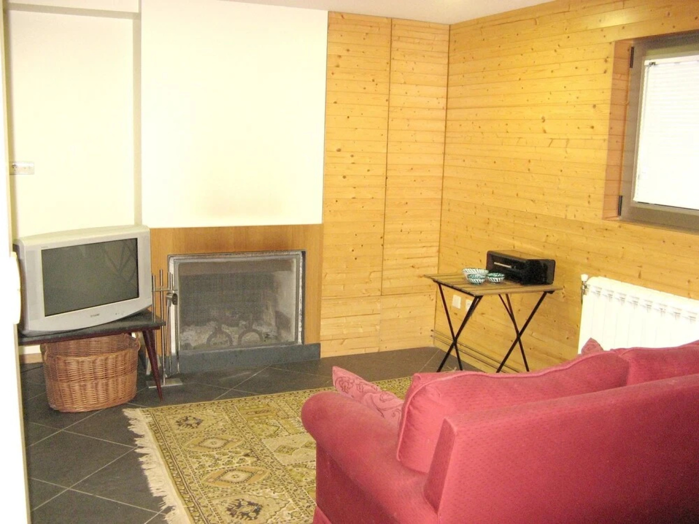 House With 4 Bedrooms in Povoa de Lanhoso, With Wonderful Mountain Vie