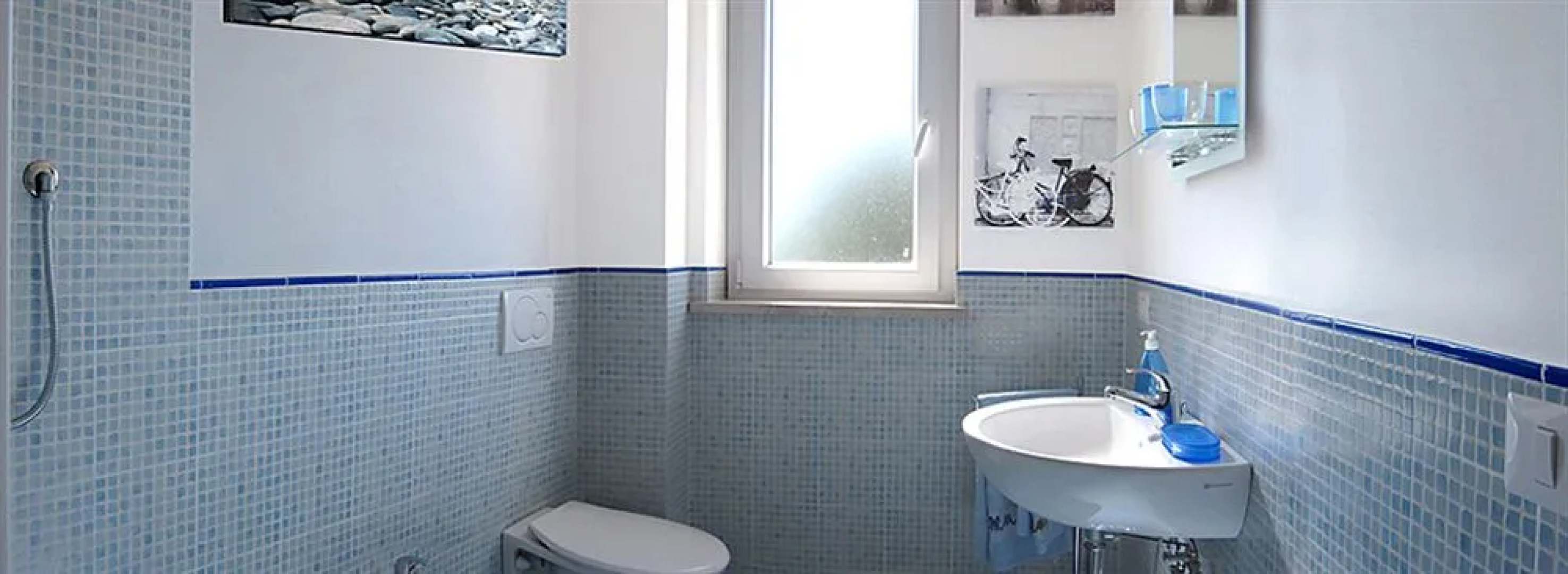 Village Sport Holidays